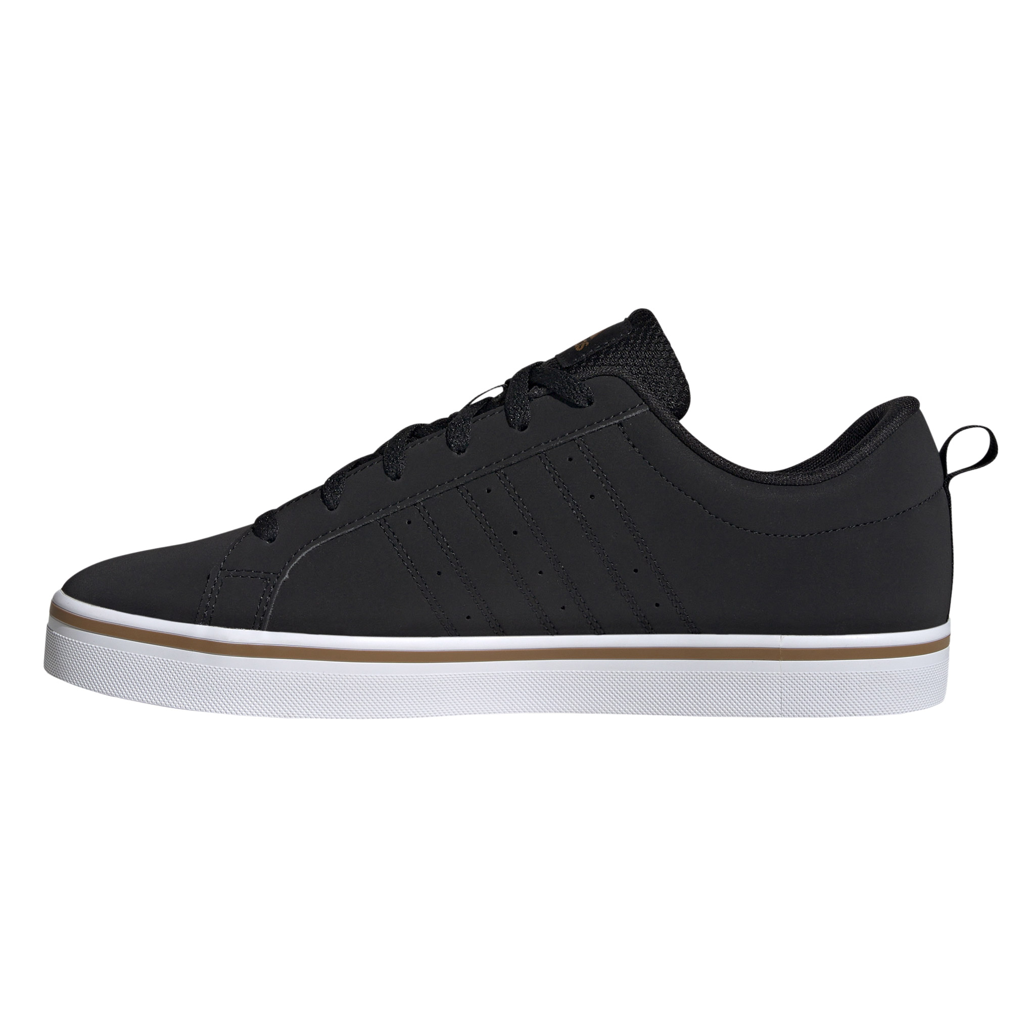 adidas gazelle silver green womens ADIDAS MEN VS PACE 2.0 (HP6009) Black – KicksFusionPk main image 0