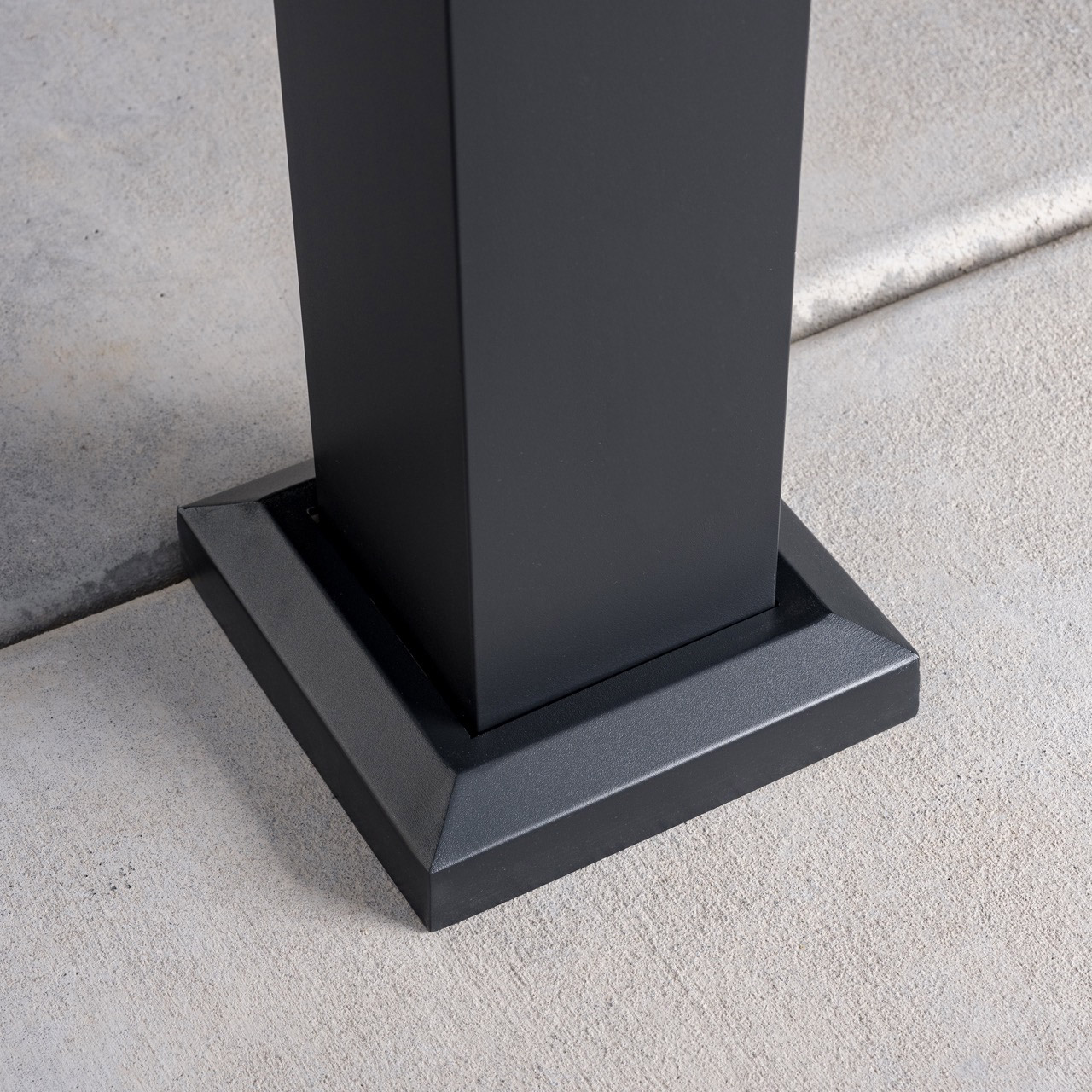 Enlarge Product Preview 9 Successfully Enriched by automation Job.