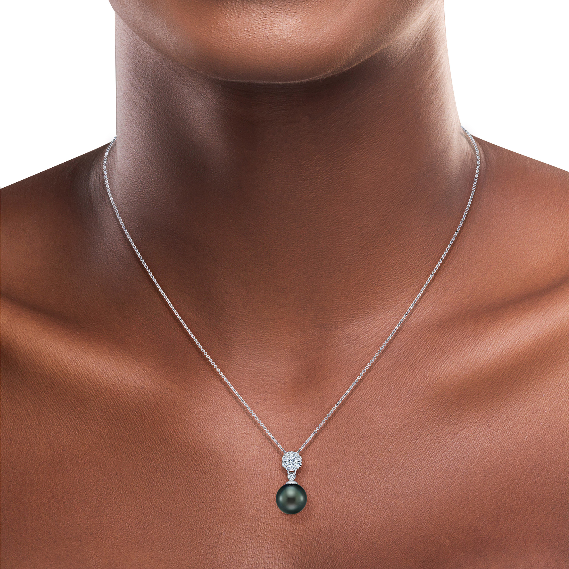 Enlarge Product Preview 3 Successfully Enriched by automation Job.