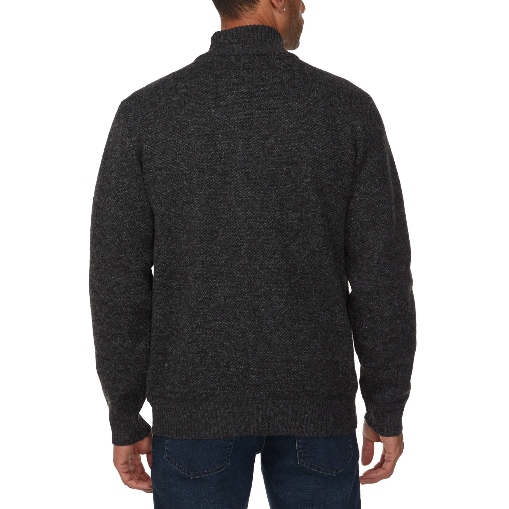 Enlarge Product Preview 4