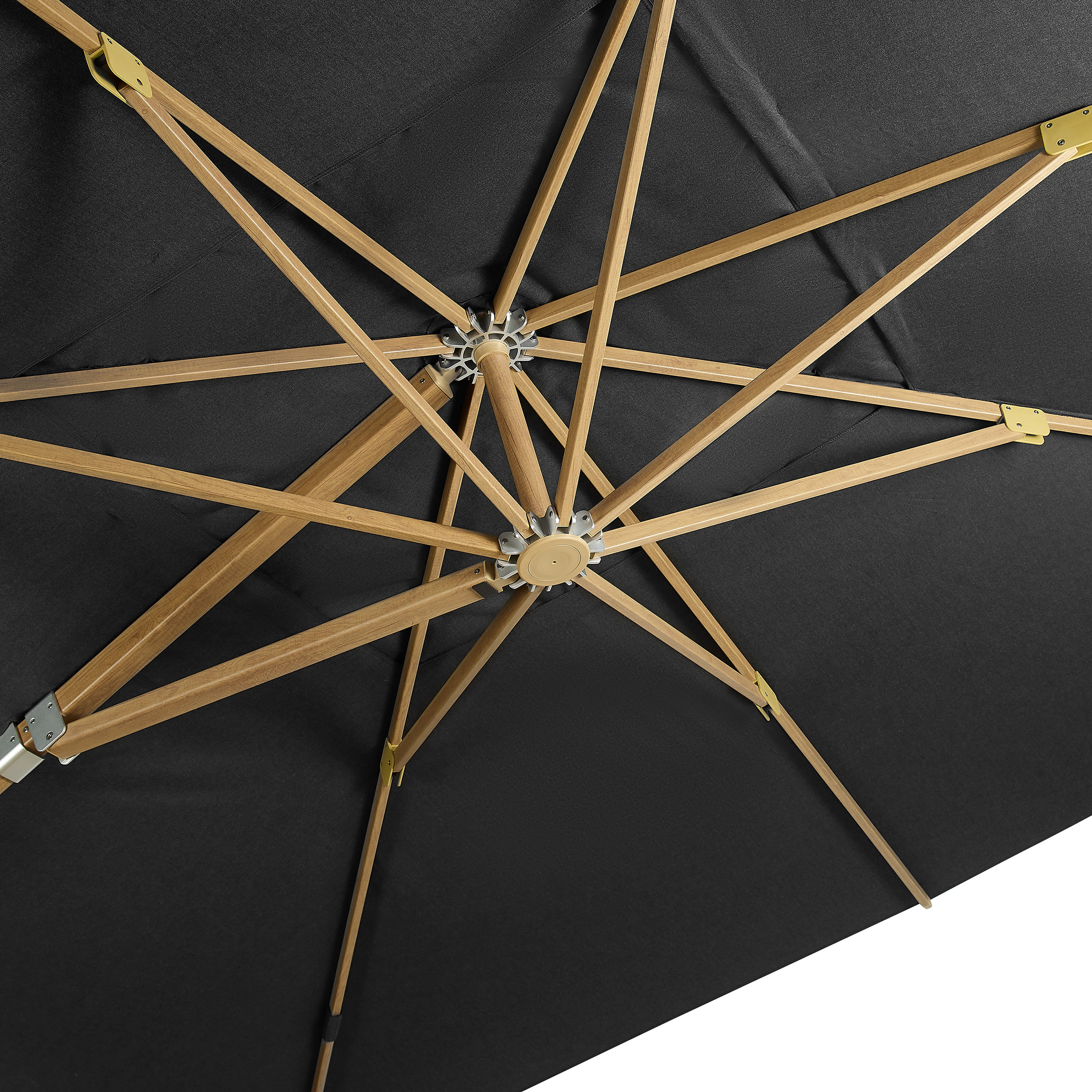 Enlarge Product Preview 5