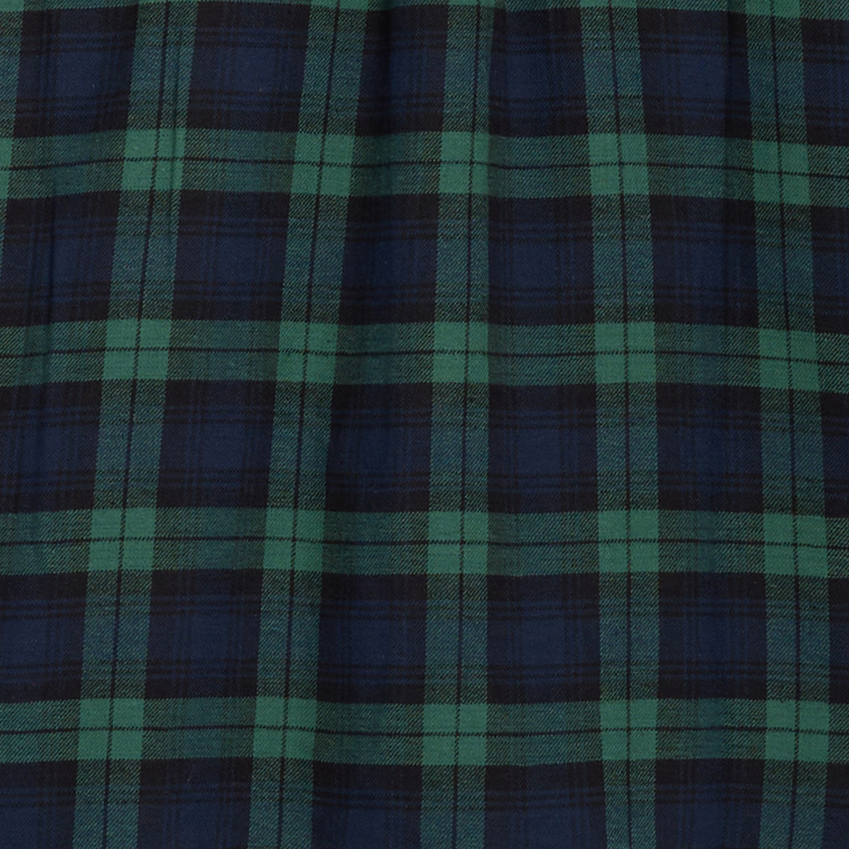 Enlarge Product Preview 10 Successfully Enriched by automation Job.