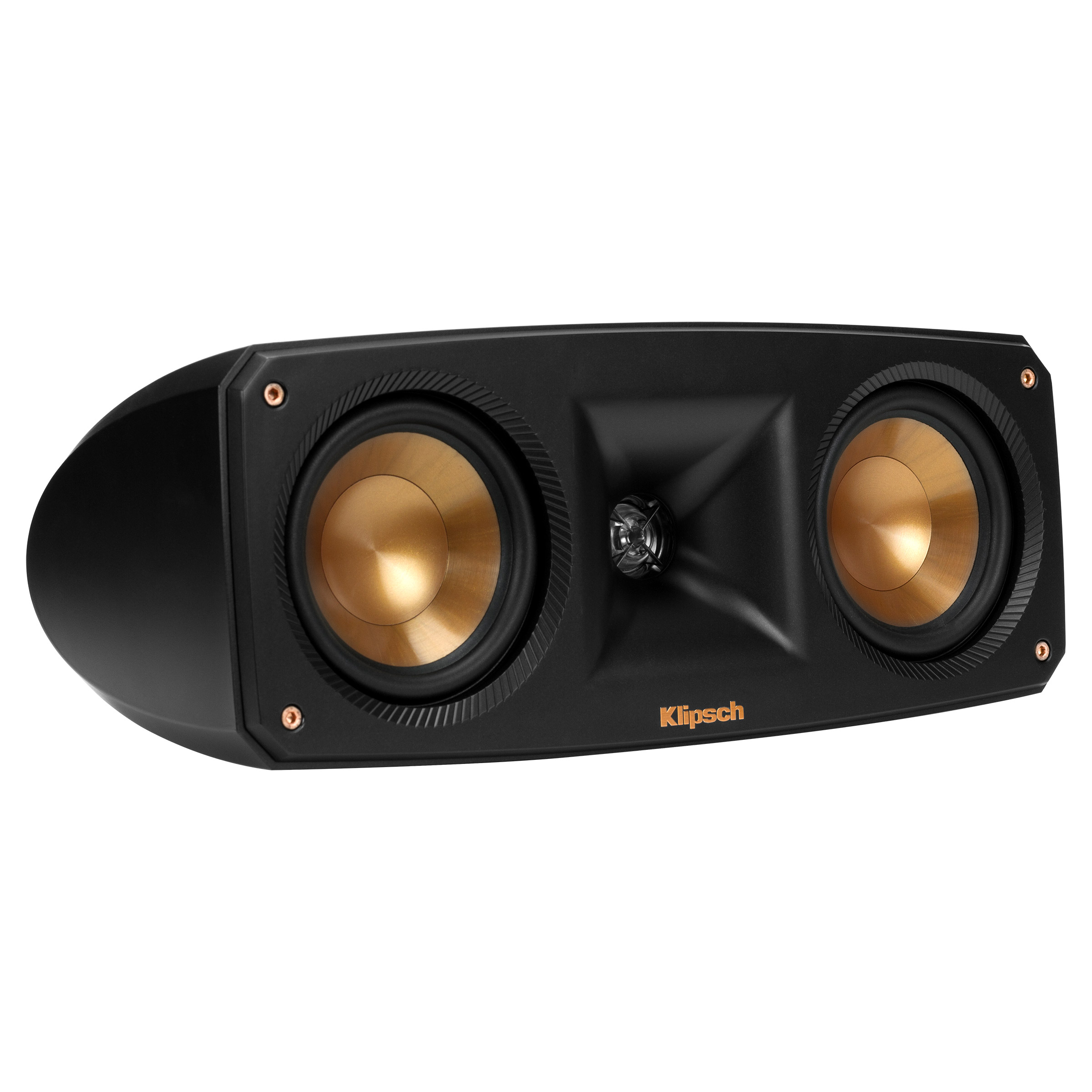 Klipsch Reference Theater Pack 5.1ch Surround Sound System | Costco