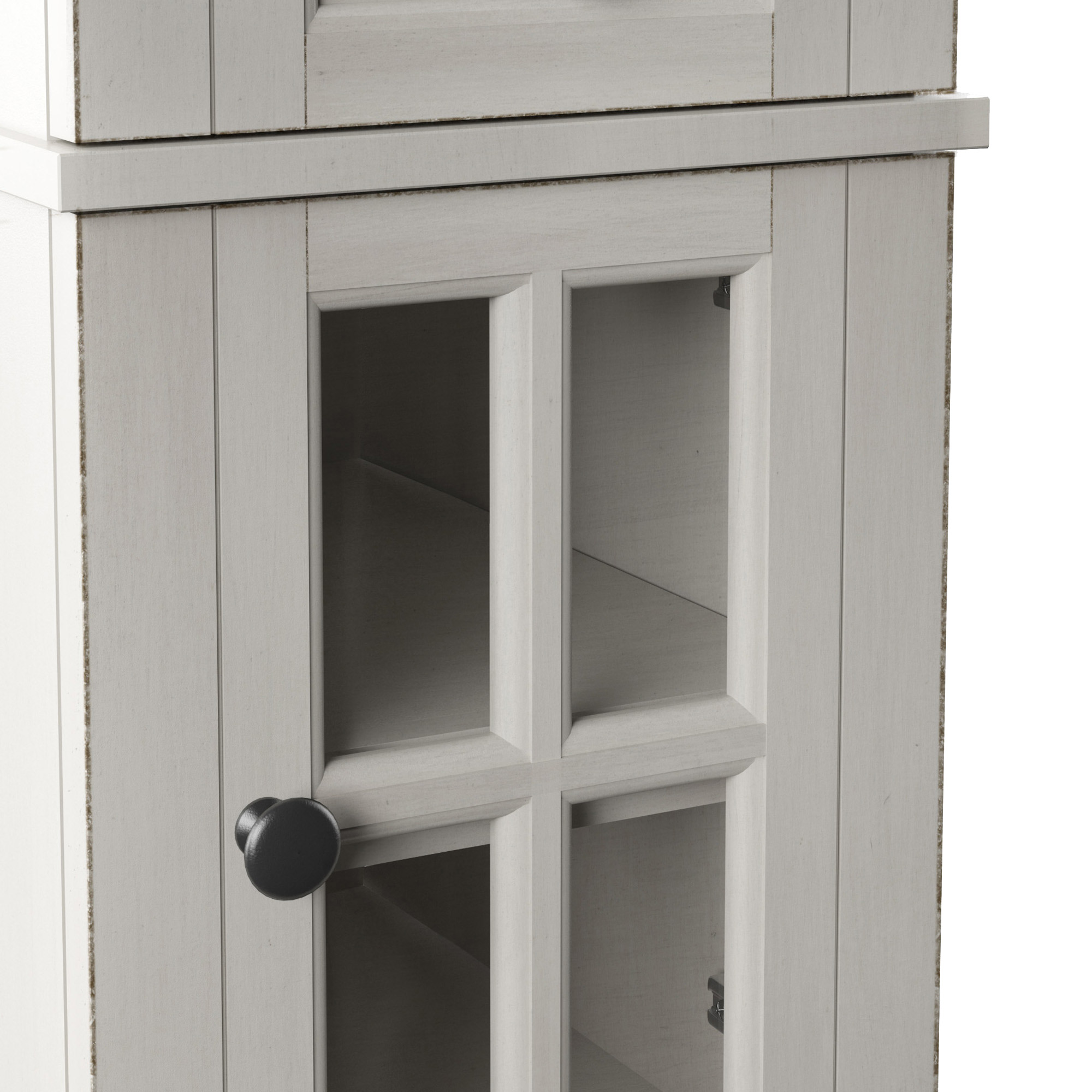 Enlarge Product Preview 5