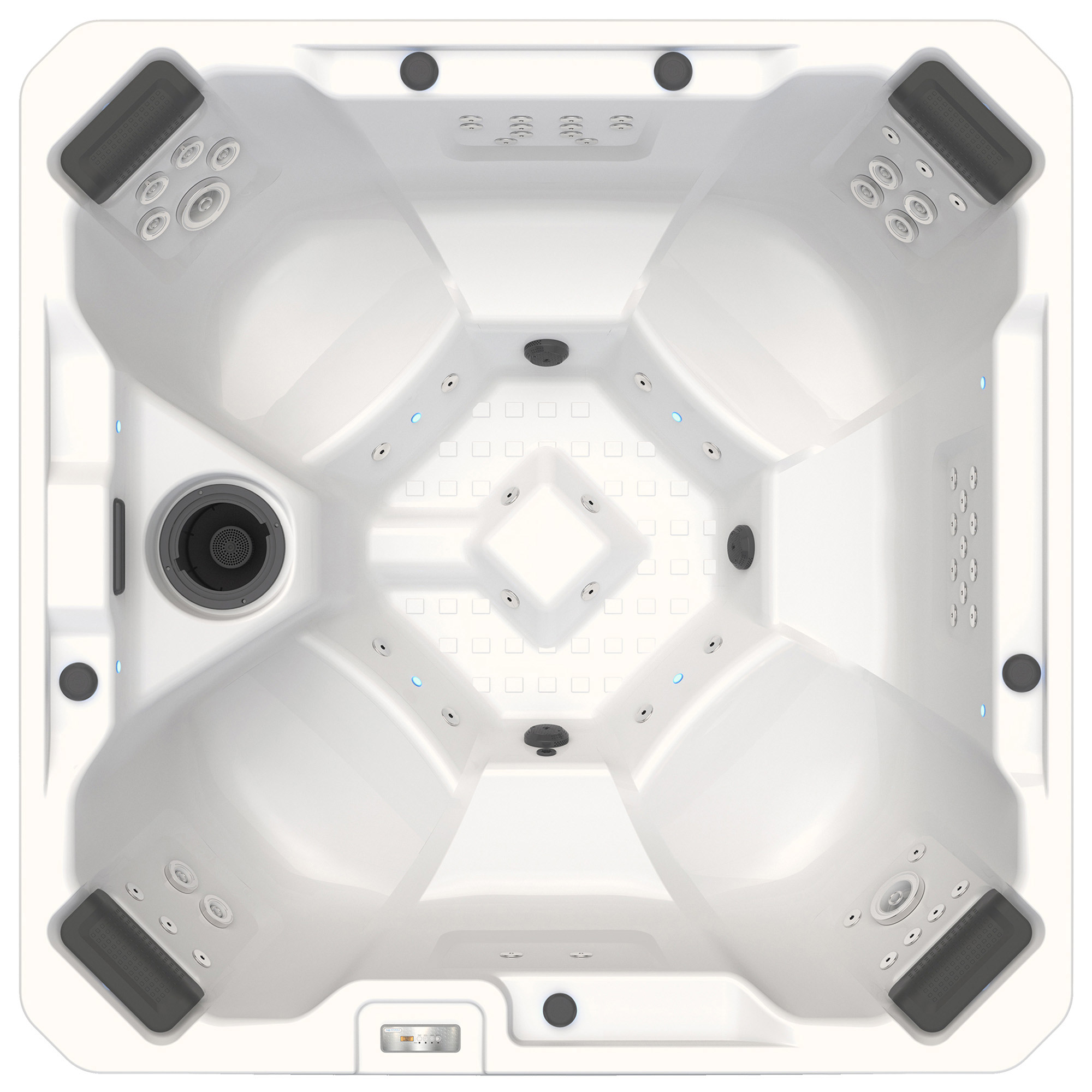 Enlarge Product Preview 6