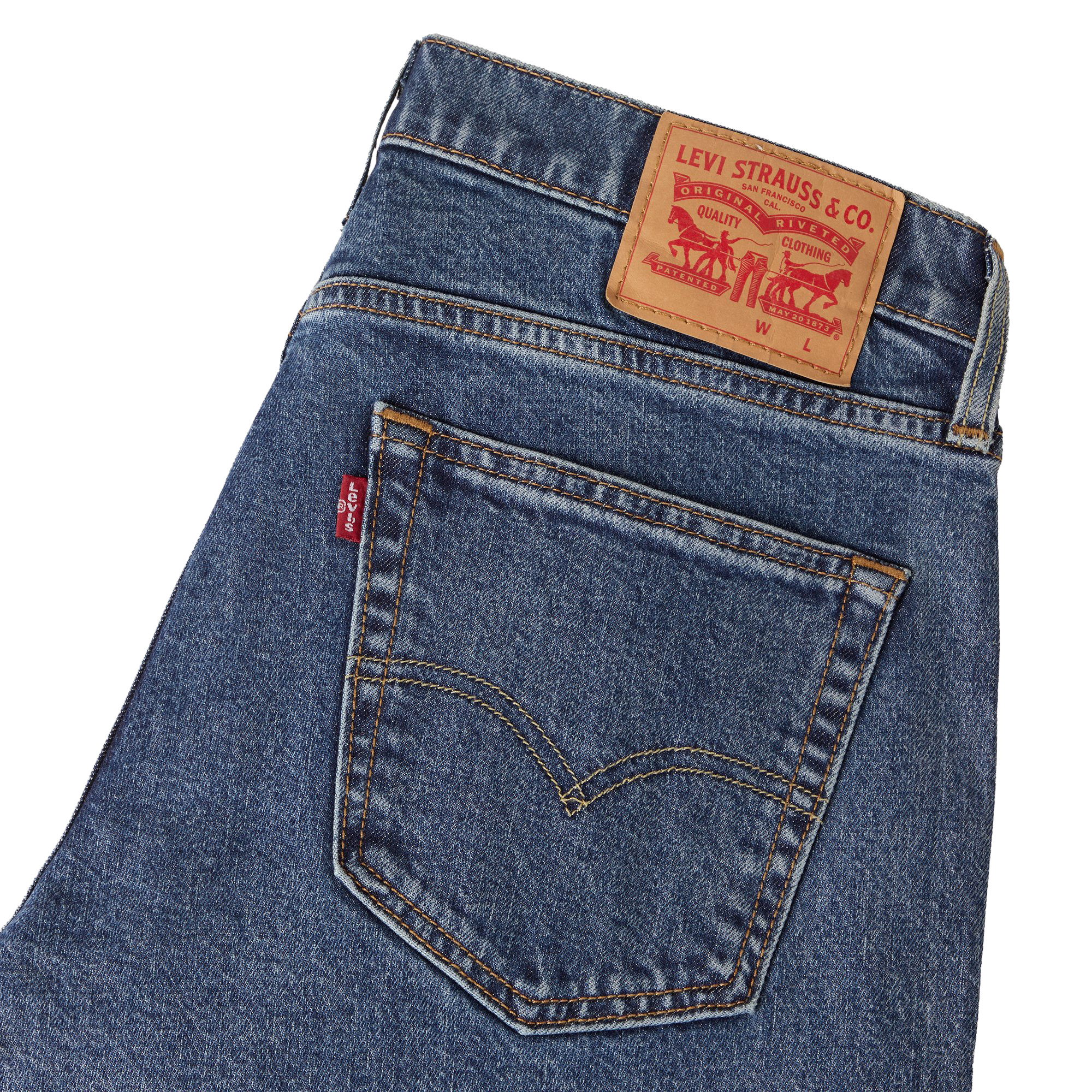 Enlarge Product Preview 5