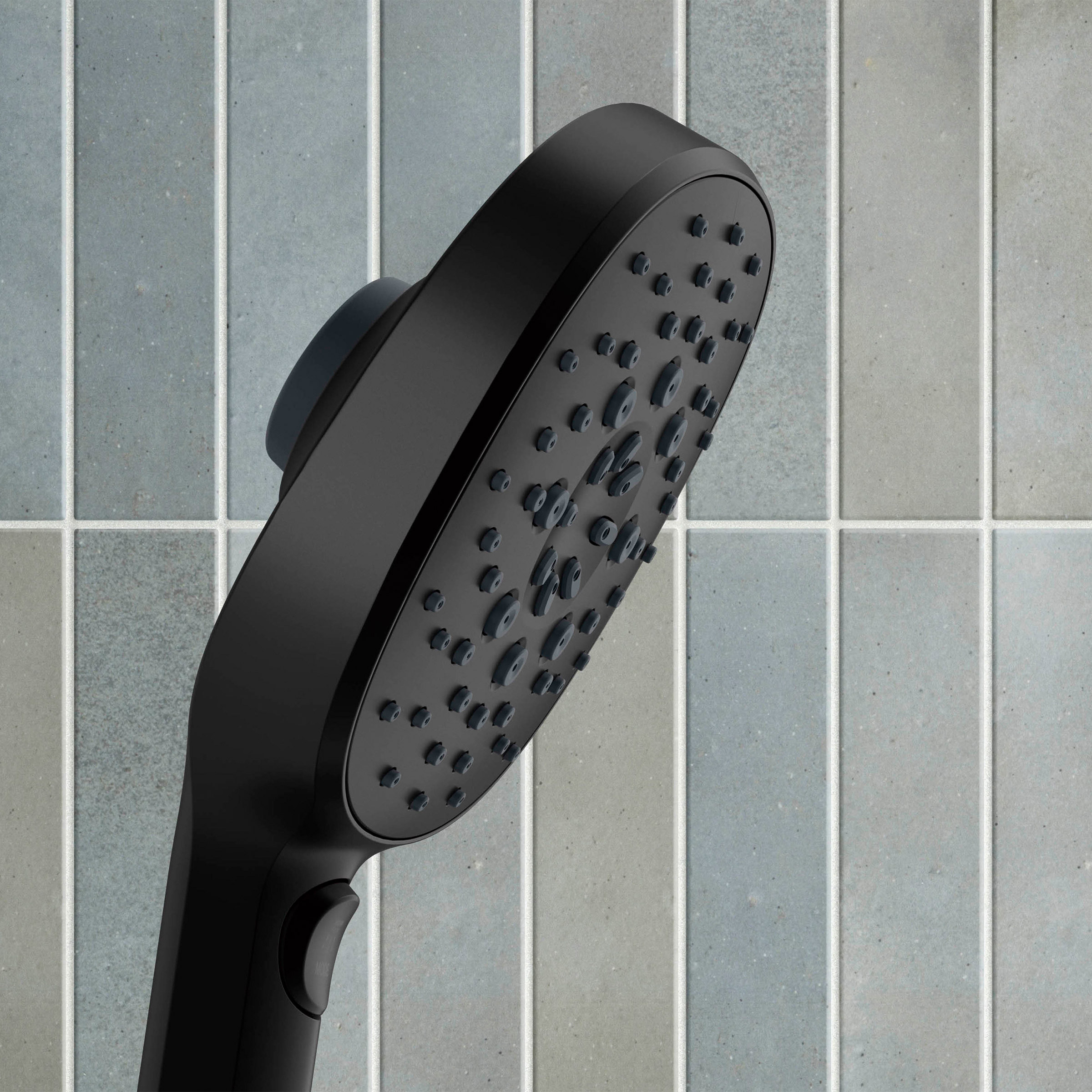 Enlarge Product Preview 6