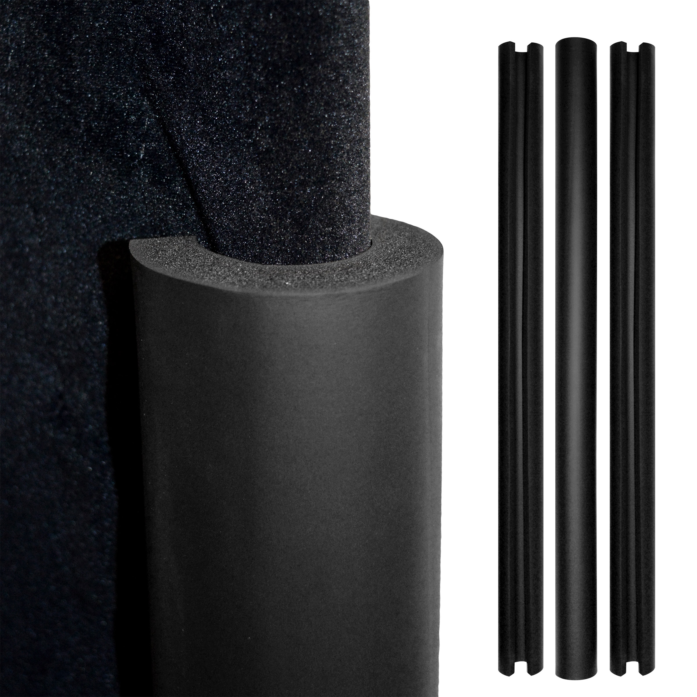 Enlarge Product Preview 8