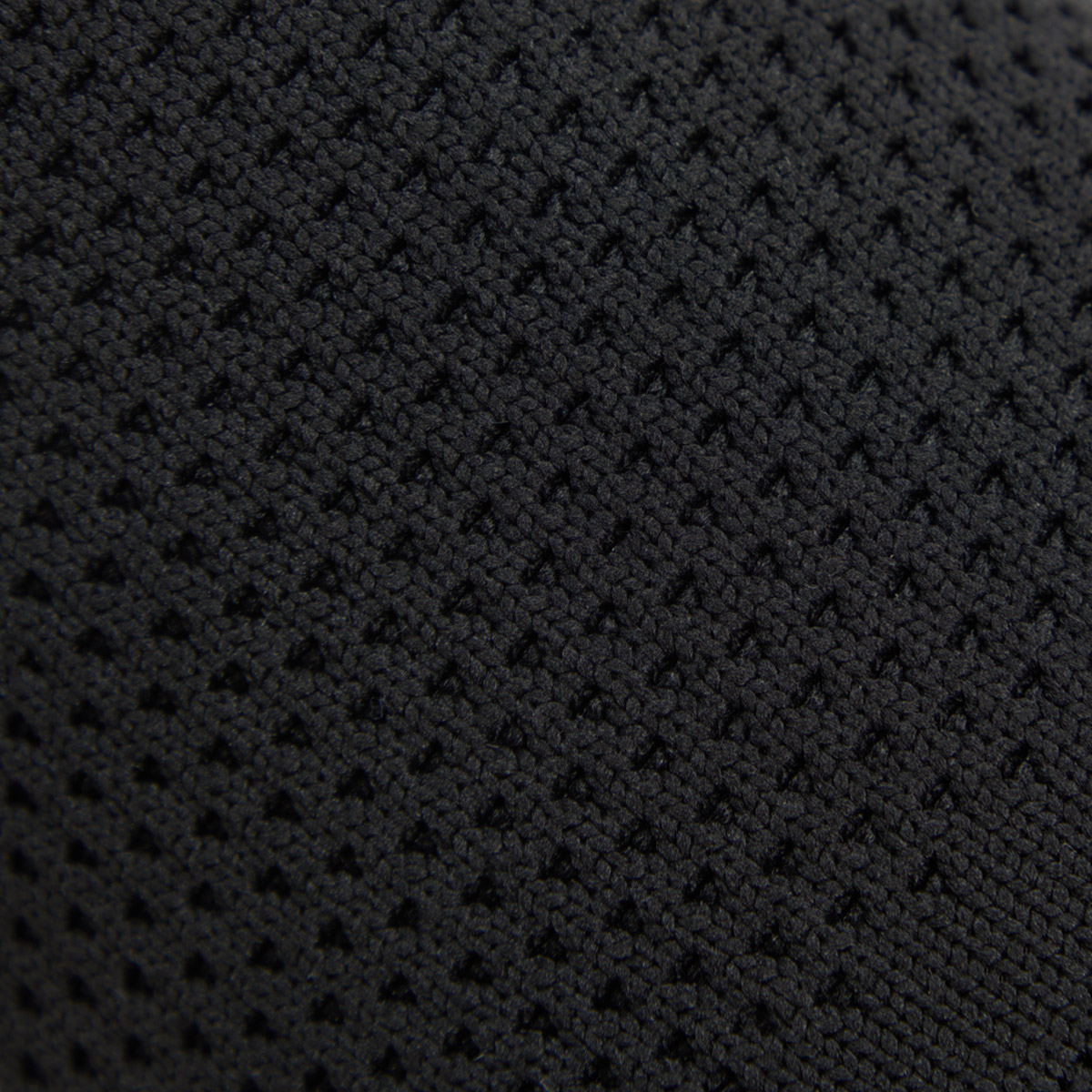 Enlarge Product Preview 8