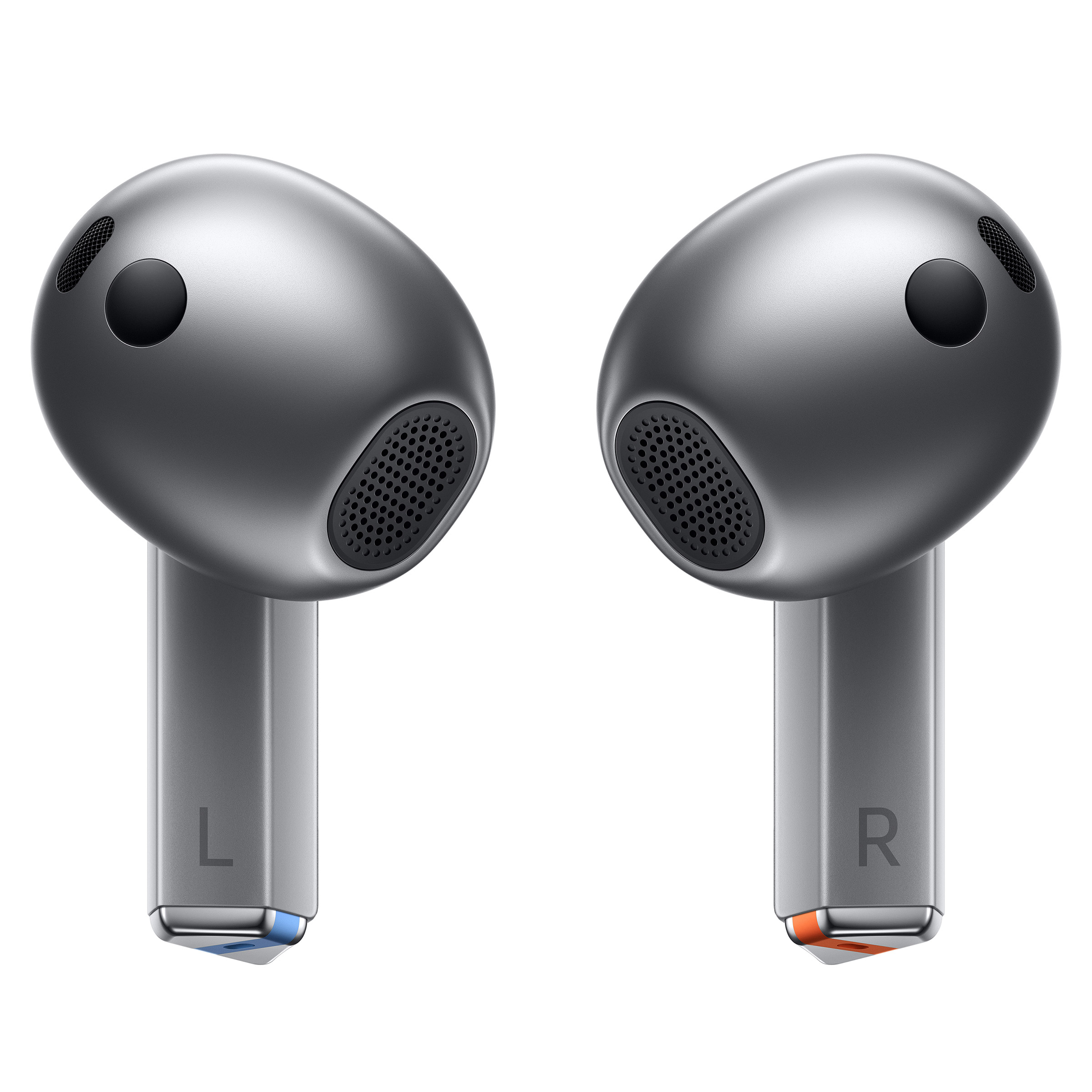 Samsung Galaxy Buds 3 | Costco