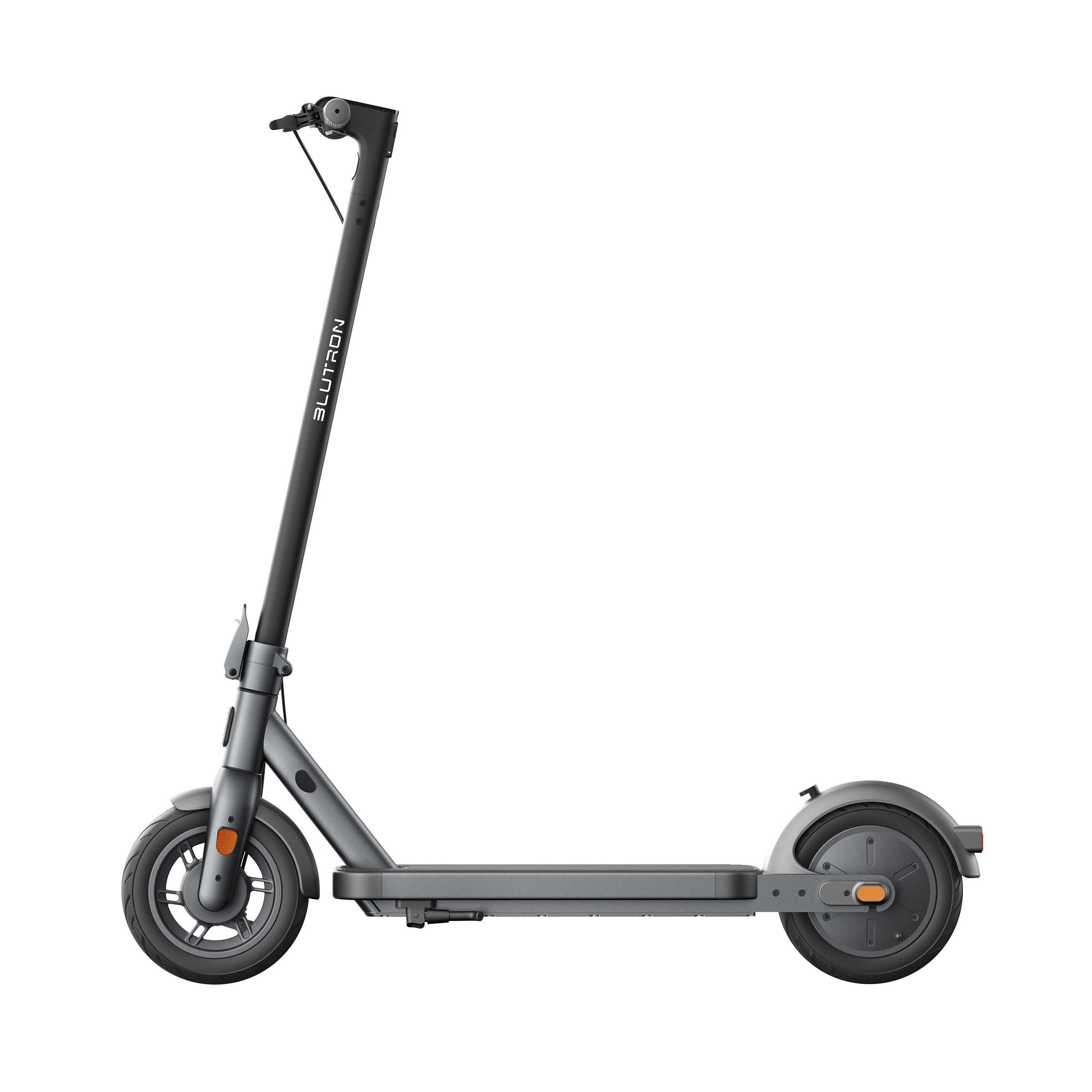 Blutron One Electric Scooter