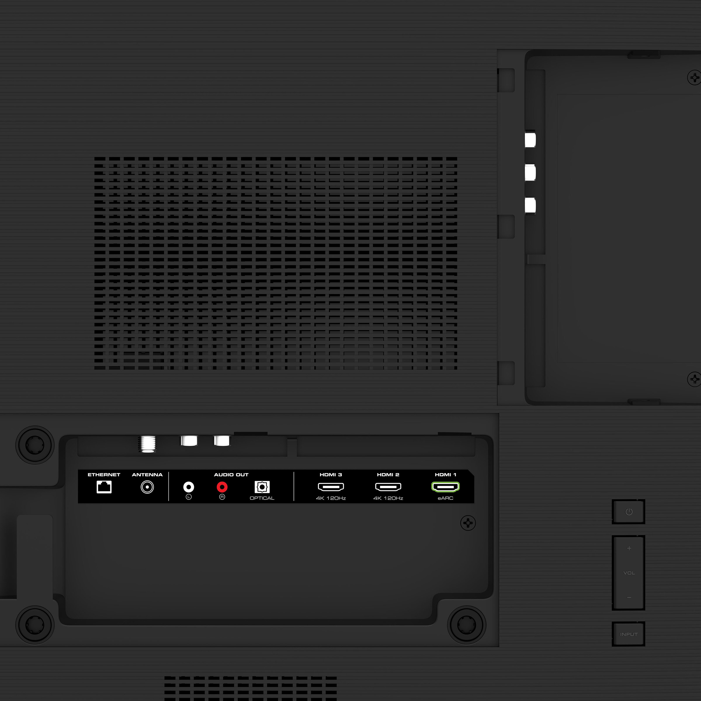 Enlarge Product Preview 7