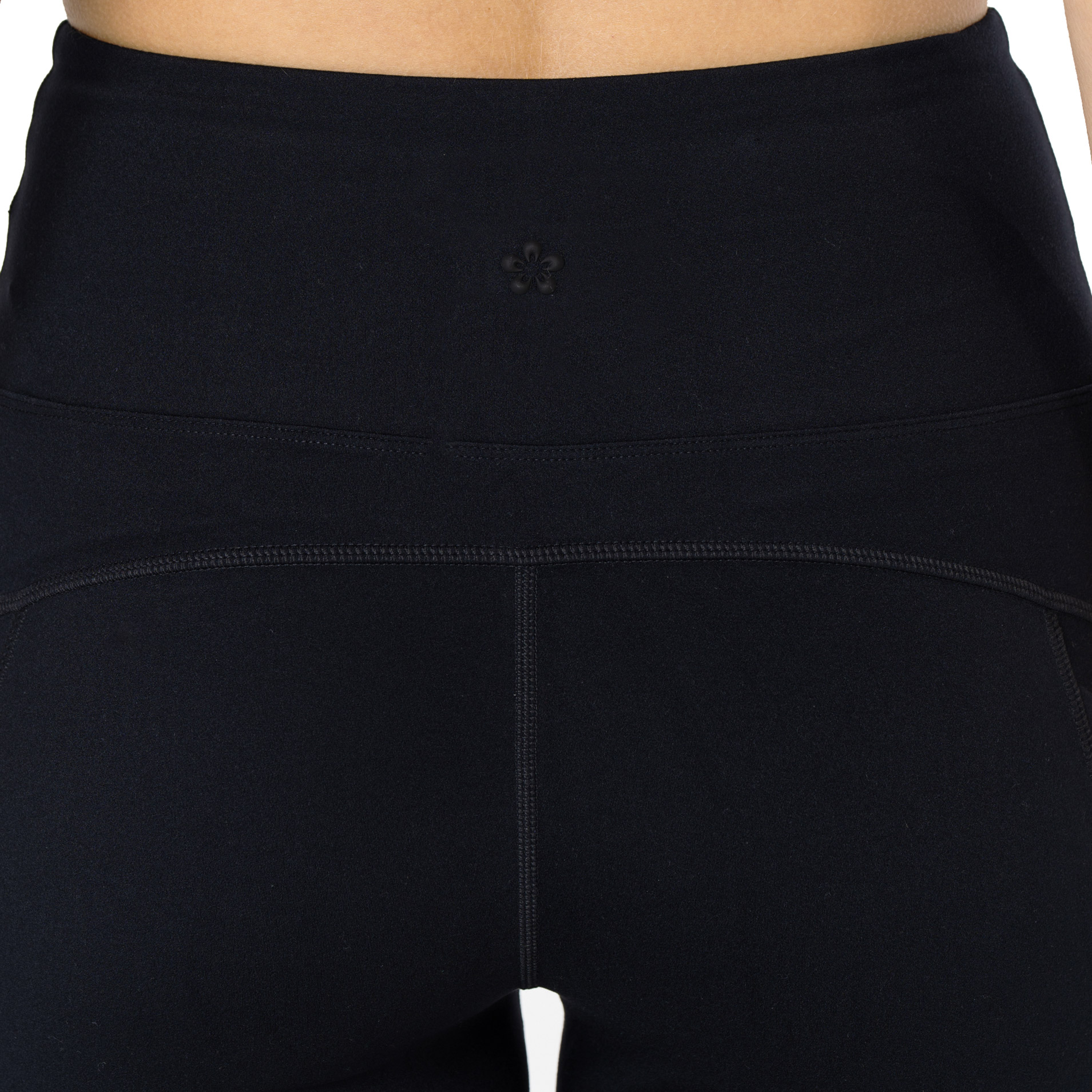 Enlarge Product Preview 10