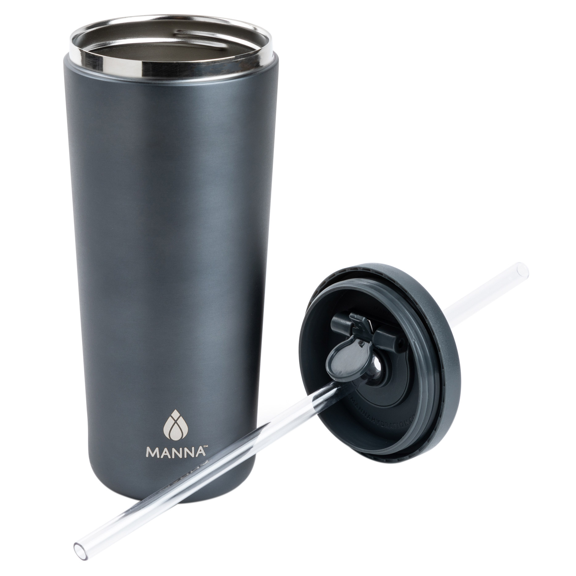 Enlarge Product Preview 3