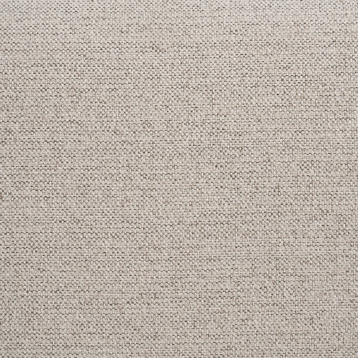 Enlarge Product Preview 8 Successfully Enriched by automation Job.