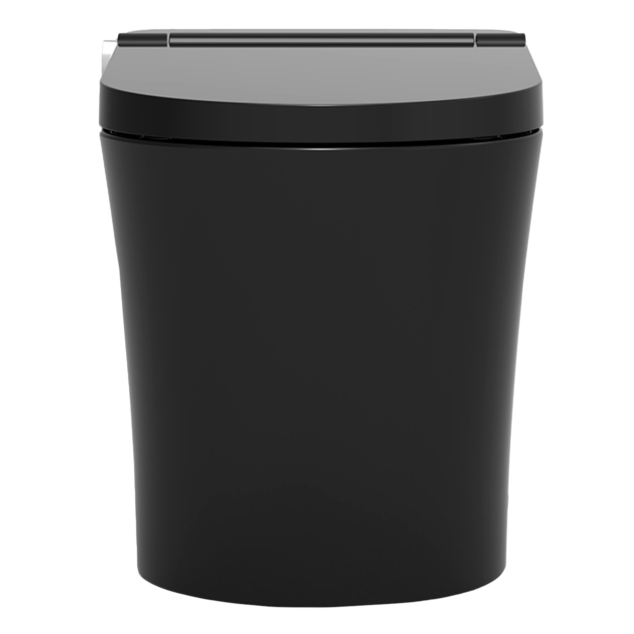 Enlarge Product Preview 5