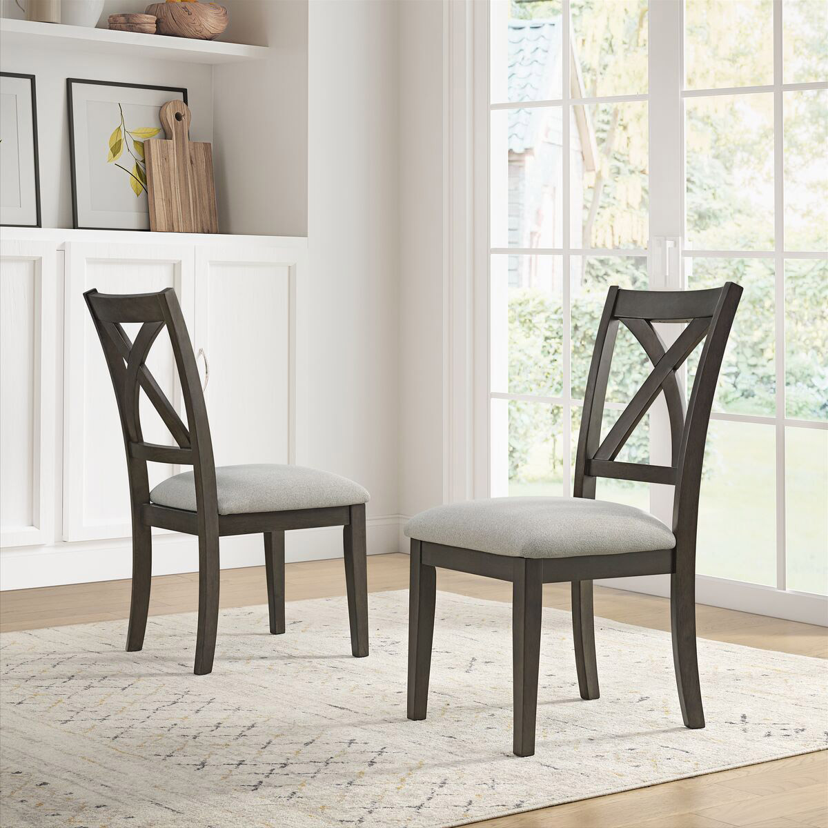 Enlarge Product Preview 6 Successfully Enriched by automation Job.