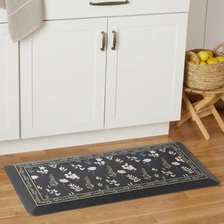 TOWN & COUNTRY COMFORT GEL MAT 20"X42"