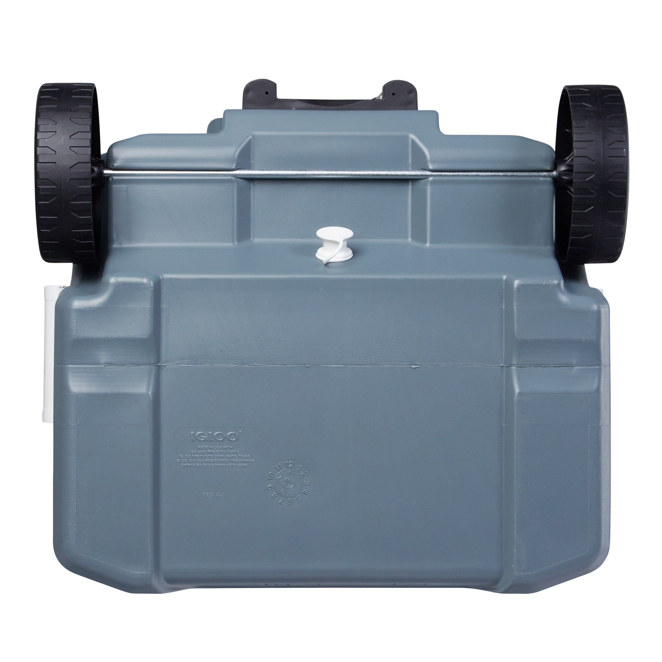 Enlarge Product Preview 2