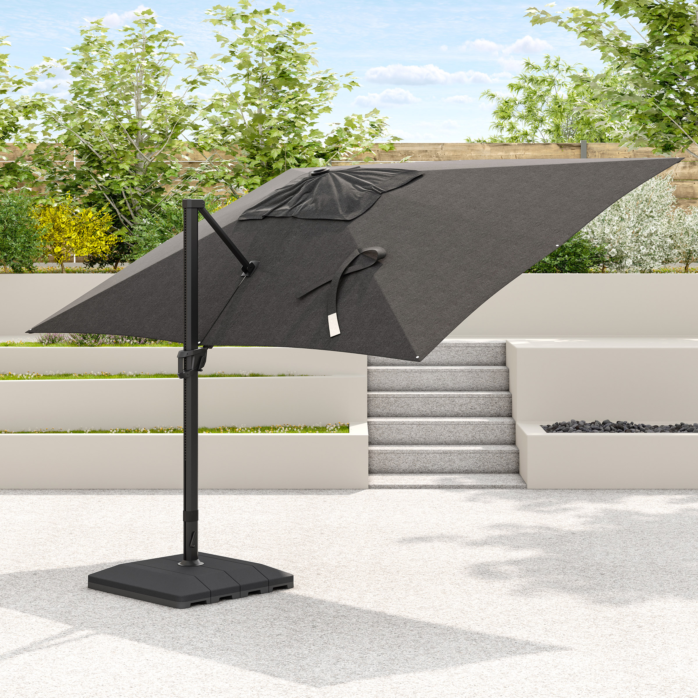 Enlarge Product Preview 3