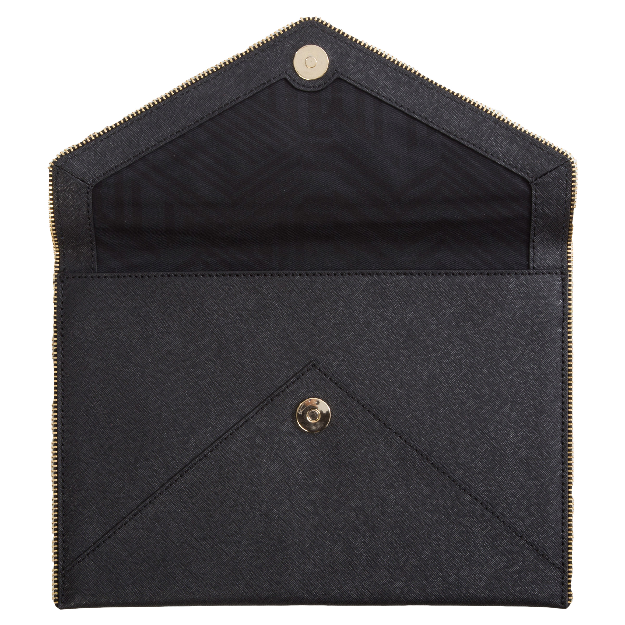 Enlarge Product Preview 2