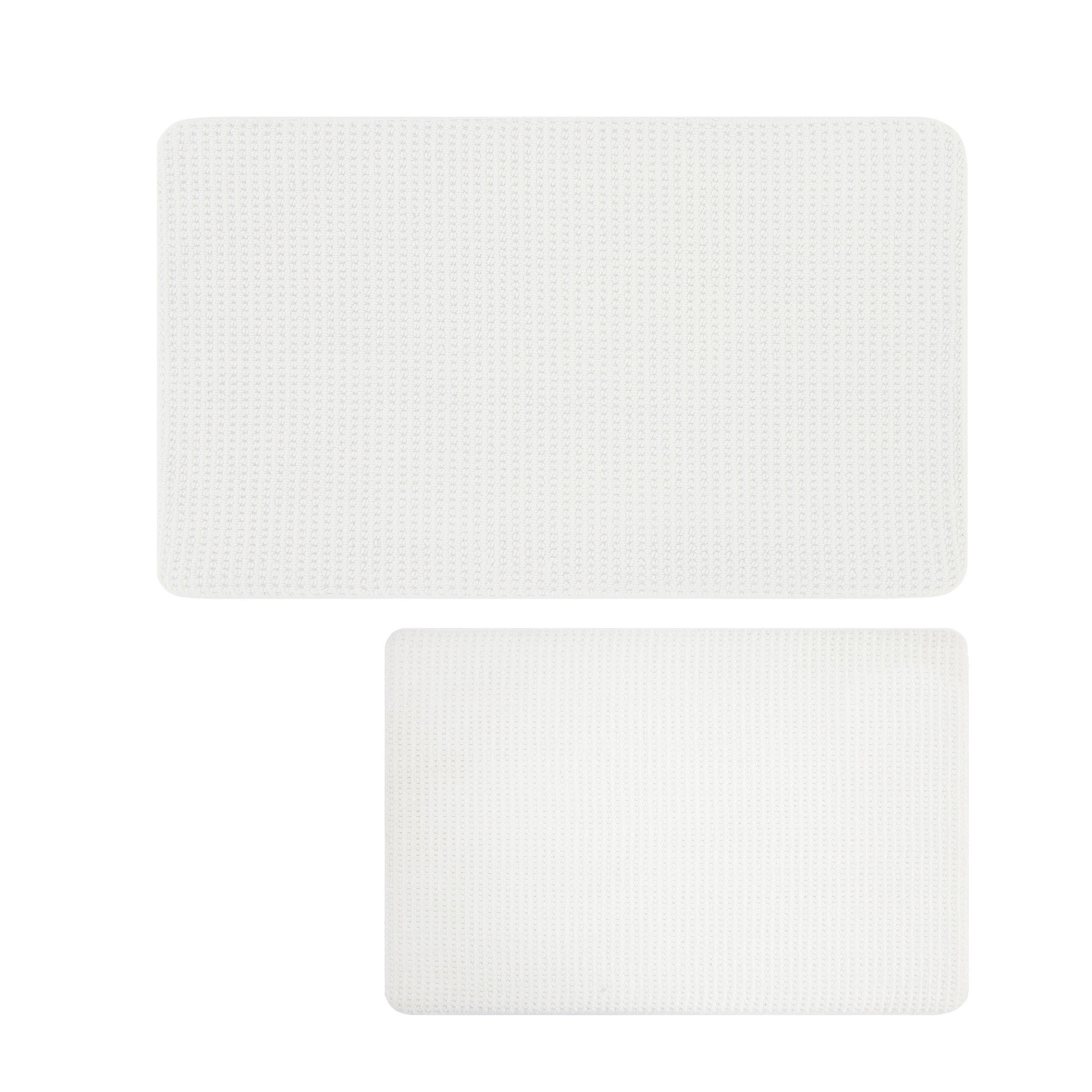 Enlarge Product Preview 2