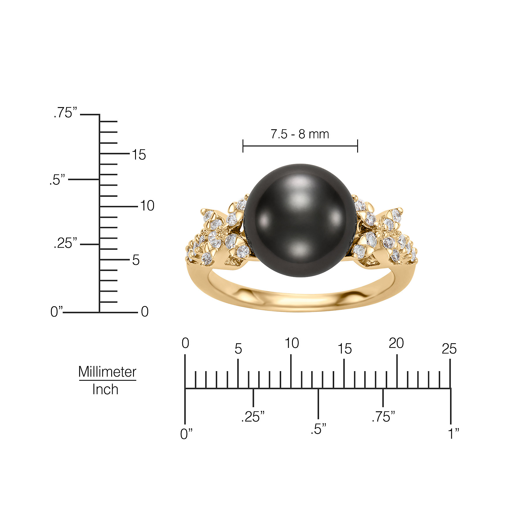 Enlarge Product Preview 6