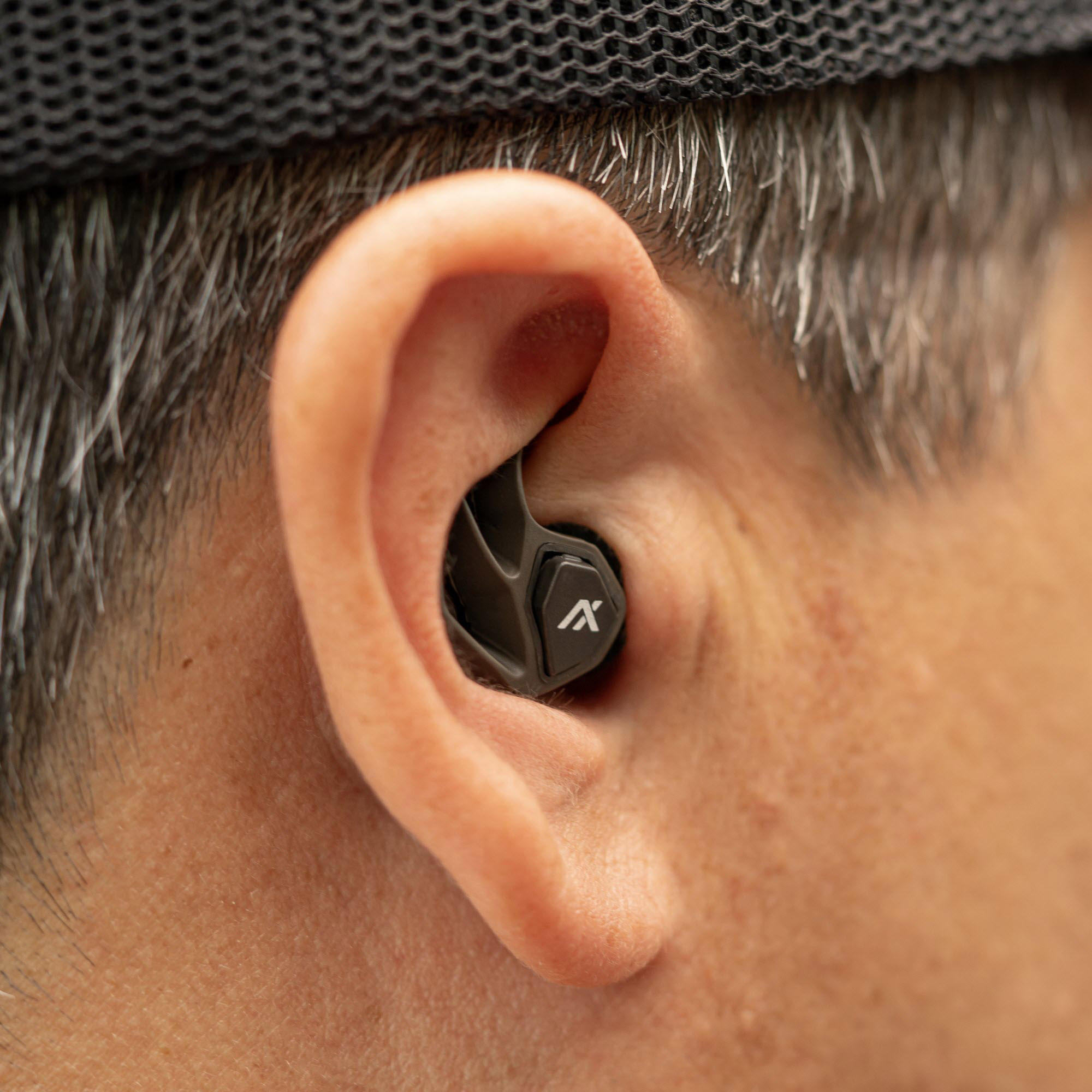 Enlarge Product Preview 9 Successfully Enriched by automation Job.