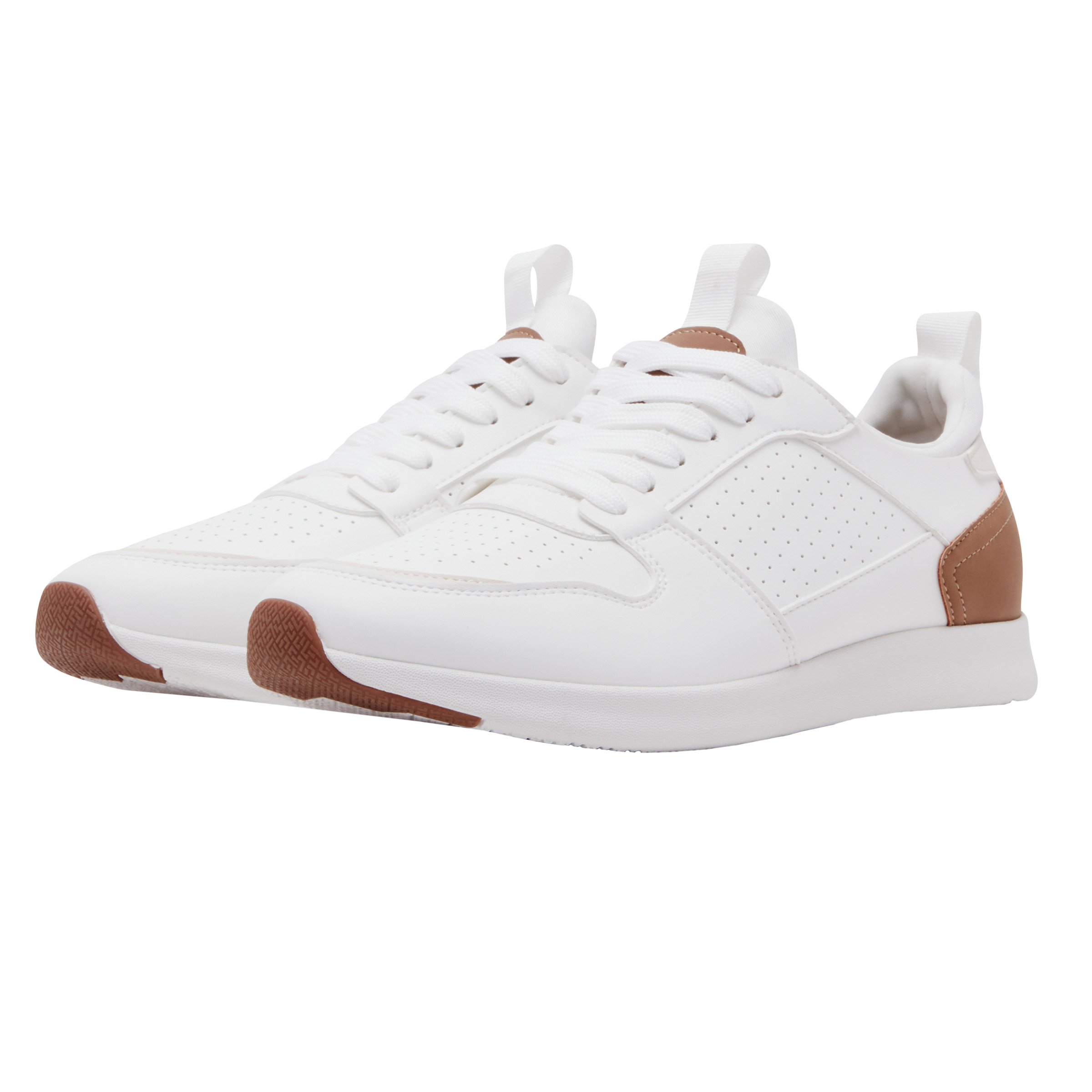 Enlarge Product Preview 8