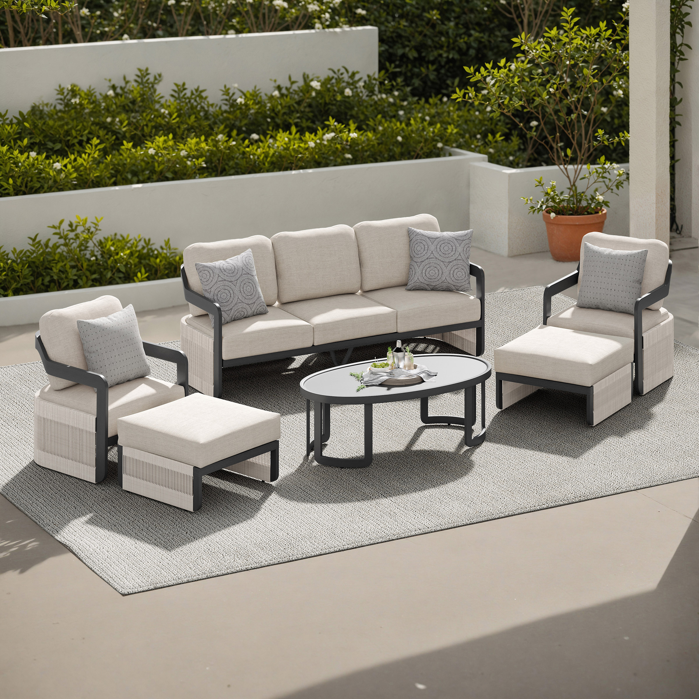 Enlarge Product Preview 3 Successfully Enriched by automation Job.