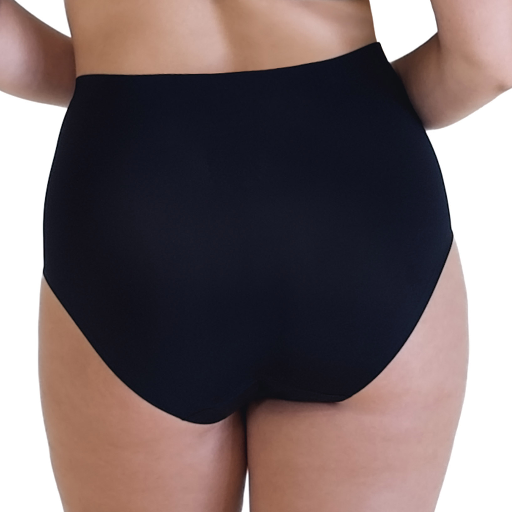 Enlarge Product Preview 5