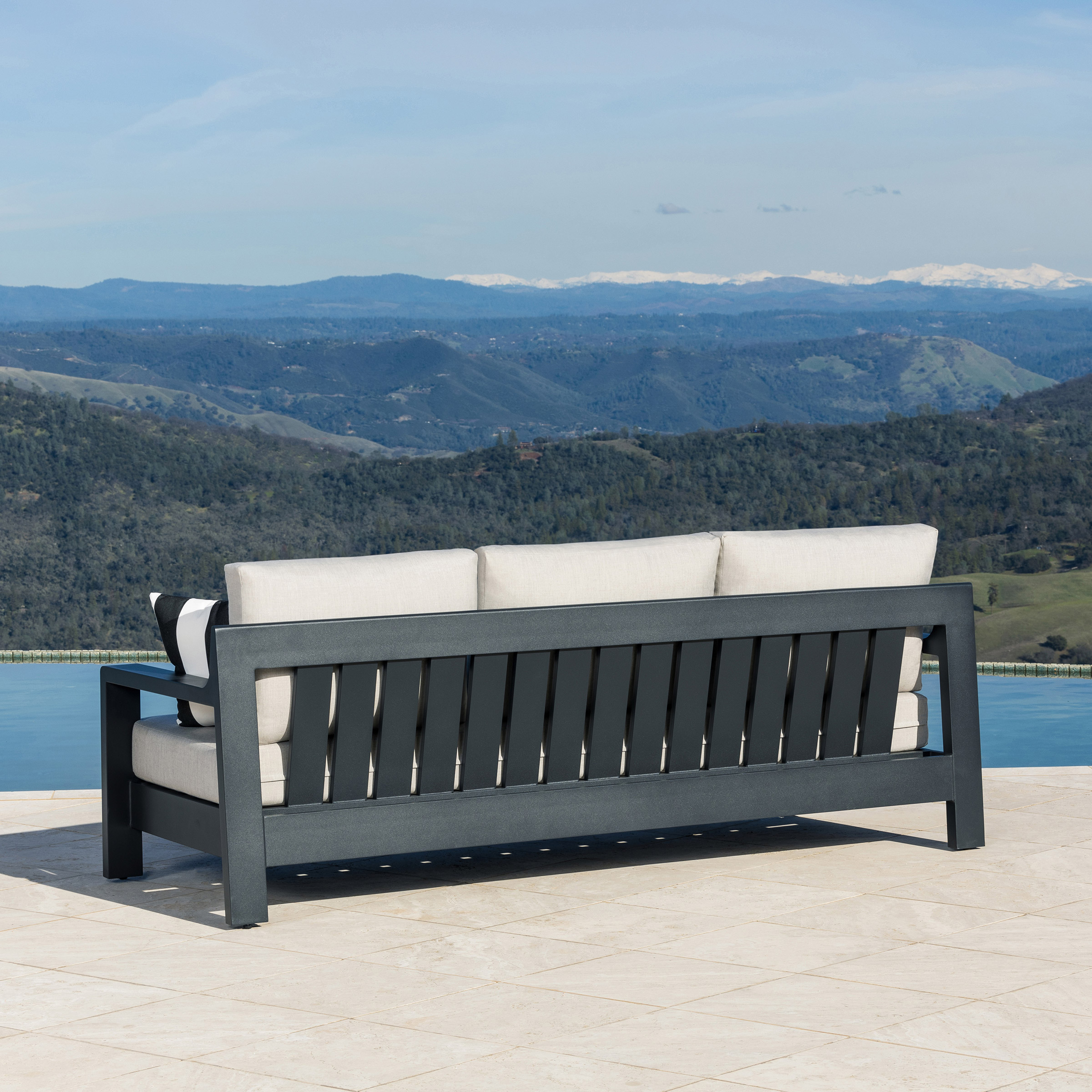 Enlarge Product Preview 6 Successfully Enriched by automation Job.