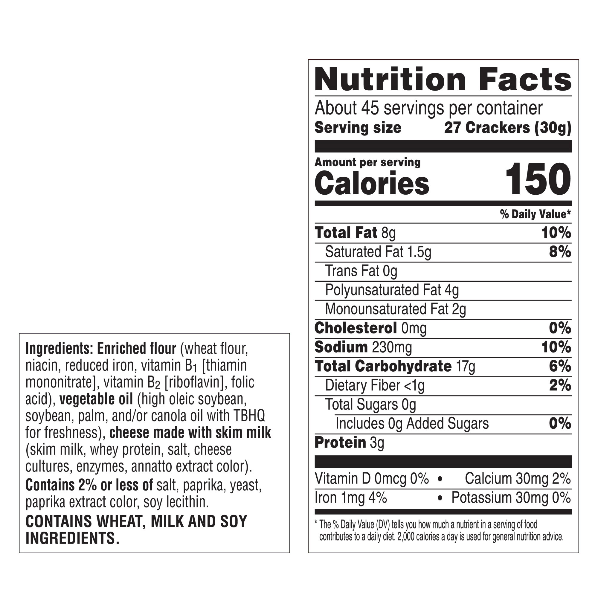 Enlarge Product Preview 2