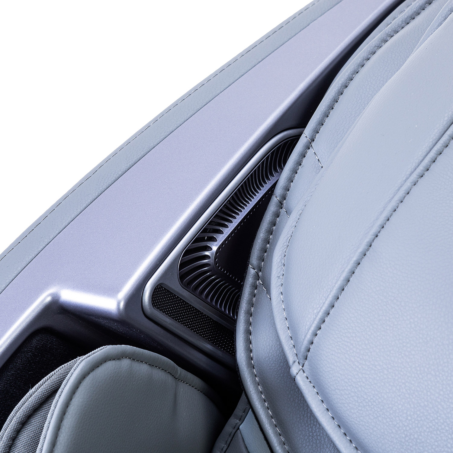 Enlarge Product Preview 7