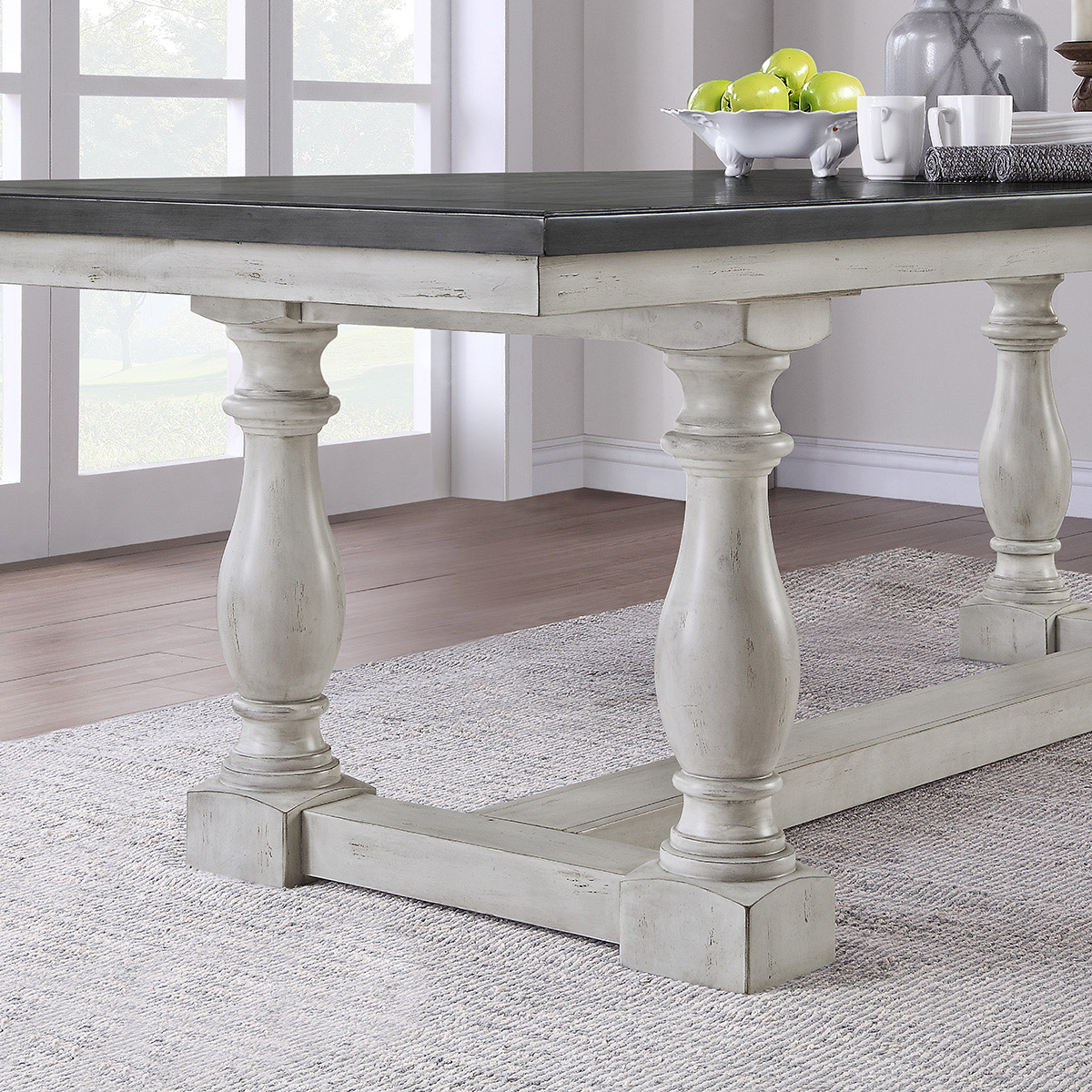 Enlarge Product Preview 2