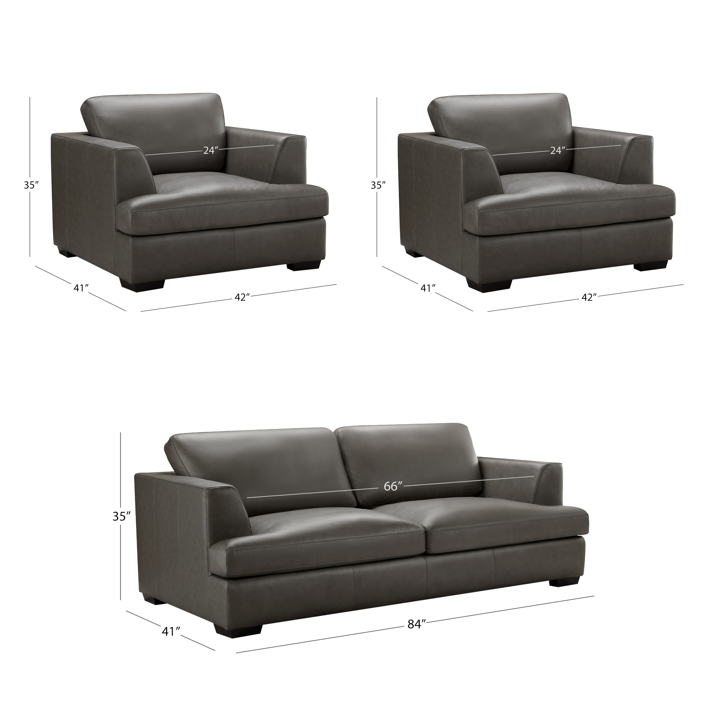 Enlarge Product Preview 2 Successfully Enriched by automation Job.