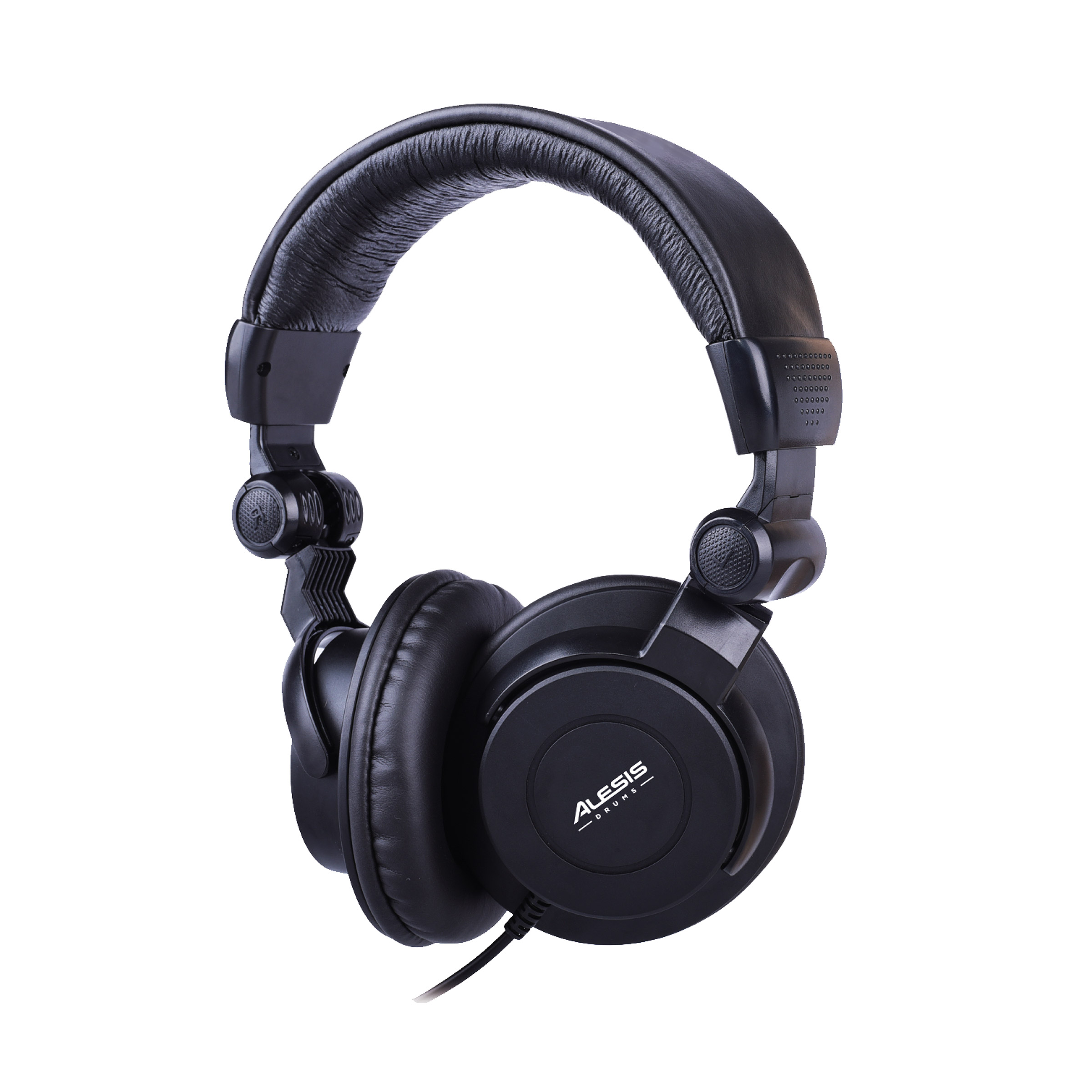 Enlarge Product Preview 5 Successfully Enriched by automation Job.