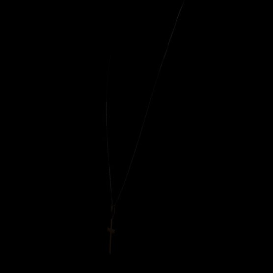 Play Product Video 1