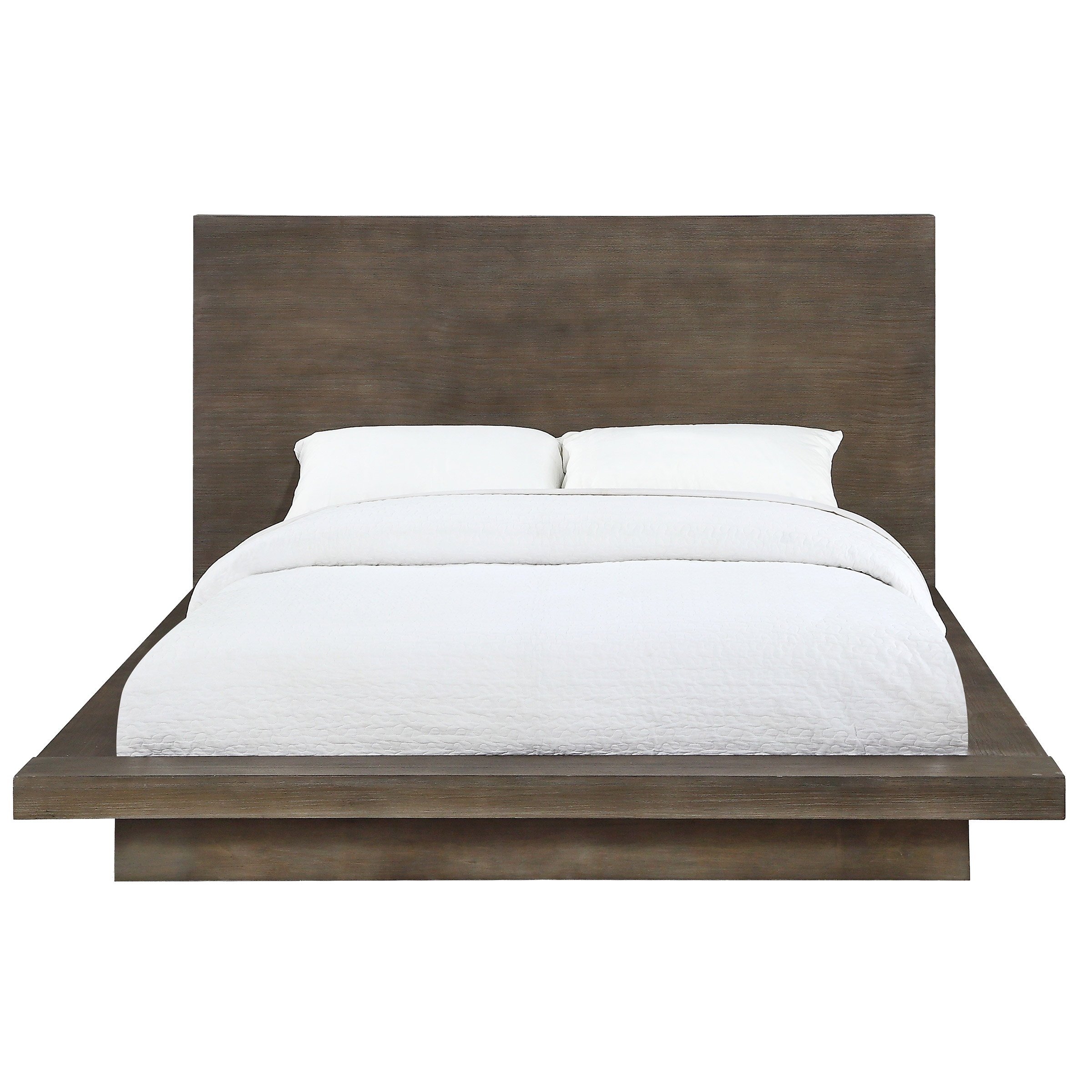 Enlarge Product Preview 3