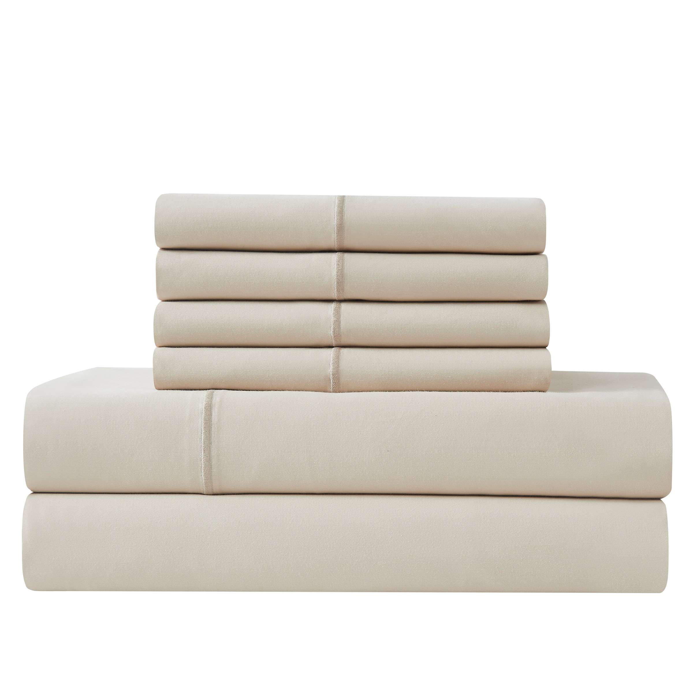 Enlarge Product Preview 7