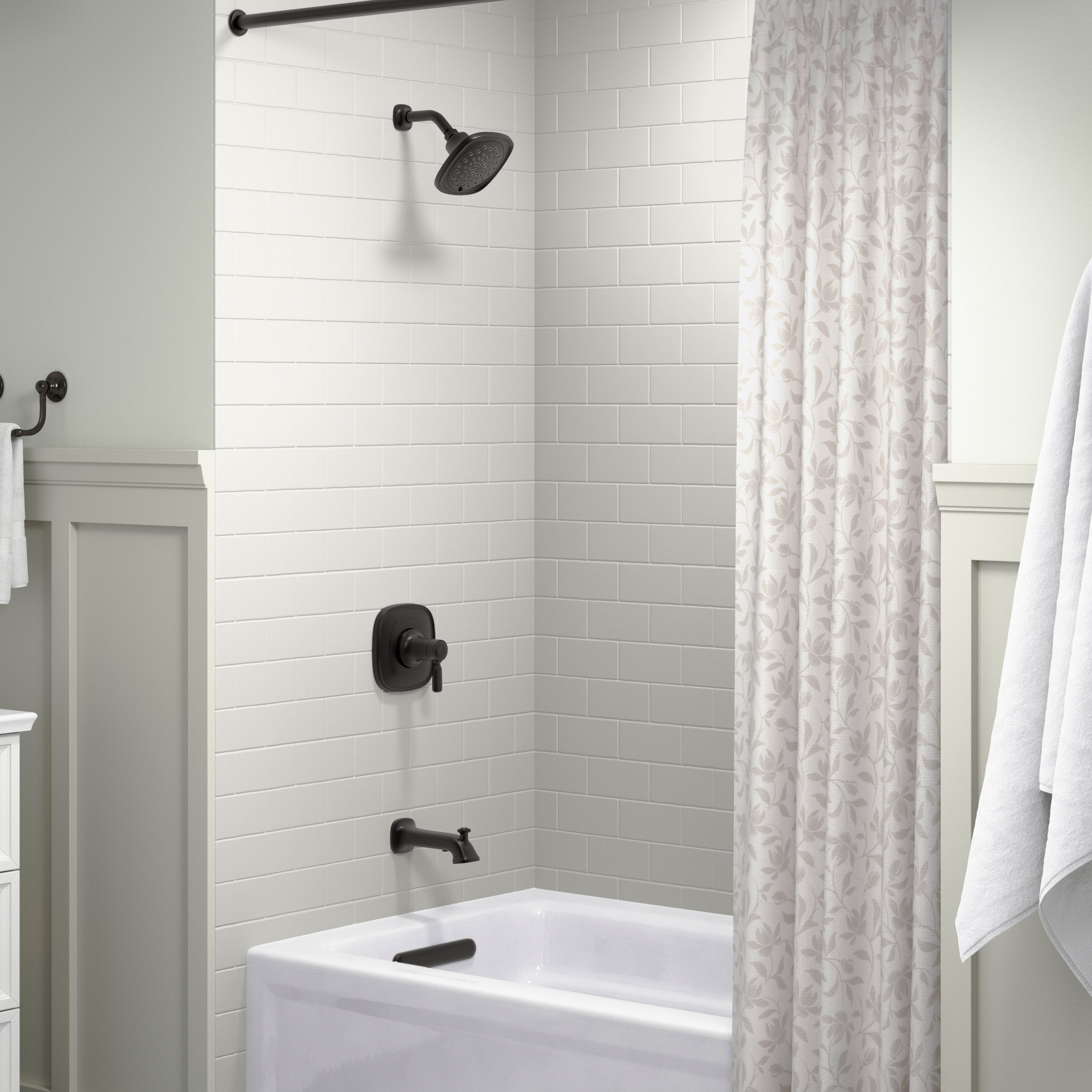 Enlarge Product Preview 3