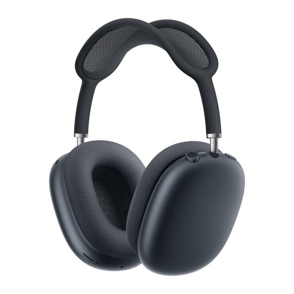 AirPods Max (USB-C) | Costco AirPods Max (USB-C) | Costco