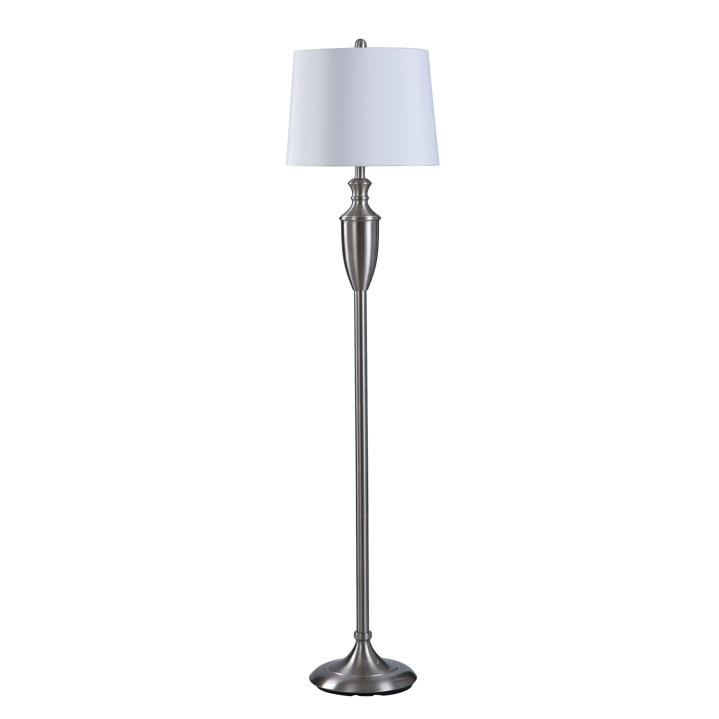 Enlarge Product Preview 4