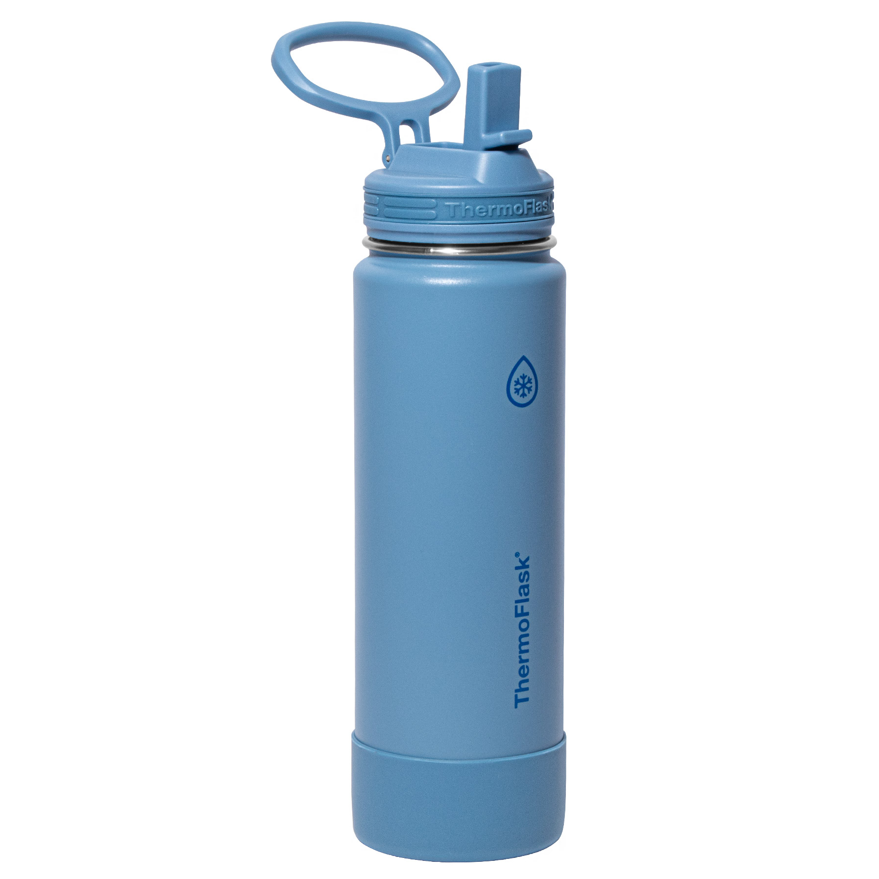 Enlarge Product Preview 4