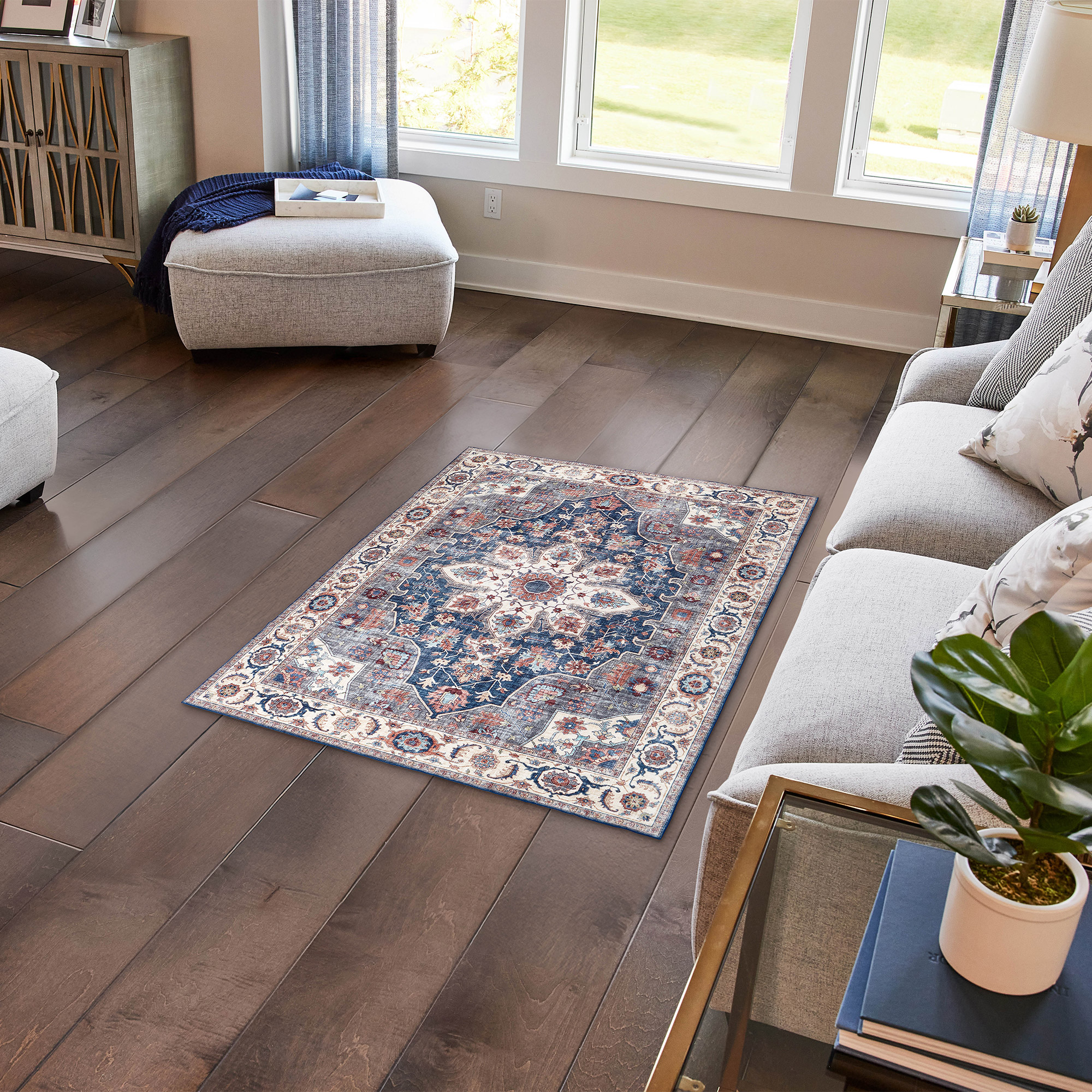 Enlarge Product Preview 2 Successfully Enriched by automation Job.