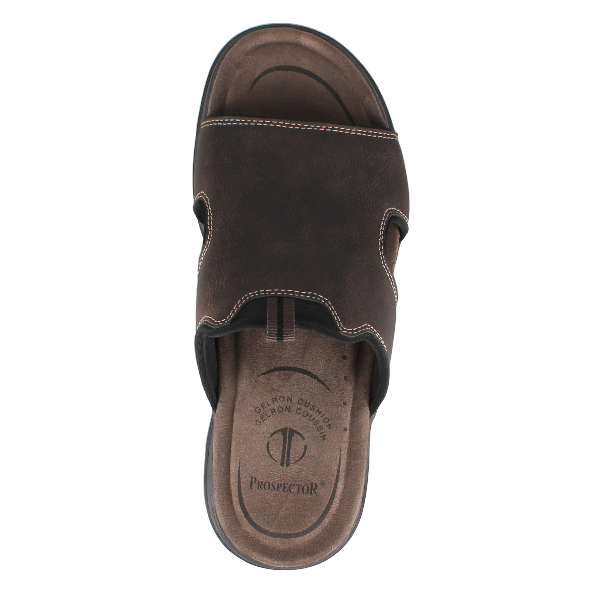 Enlarge Product Preview 4