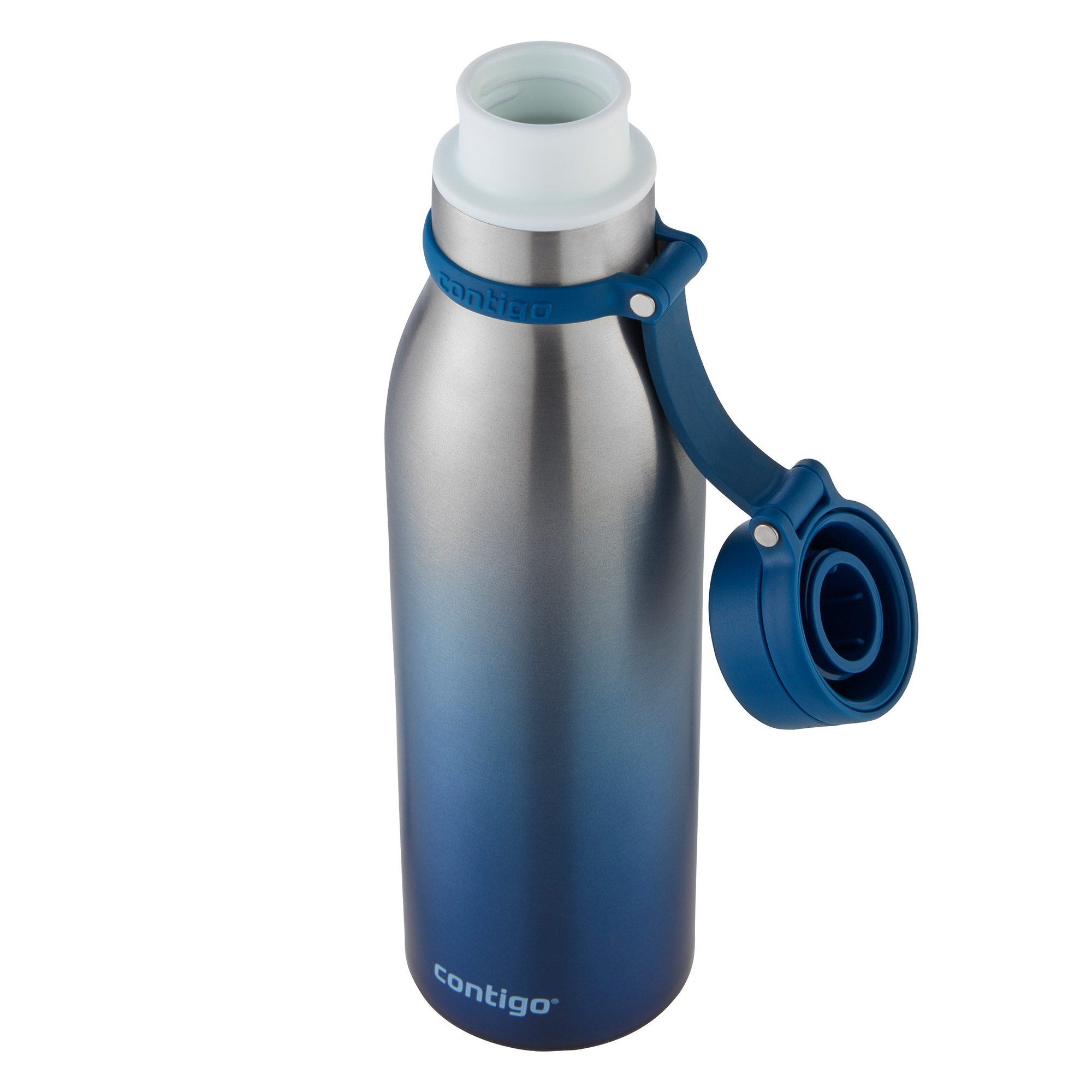 Enlarge Product Preview 3