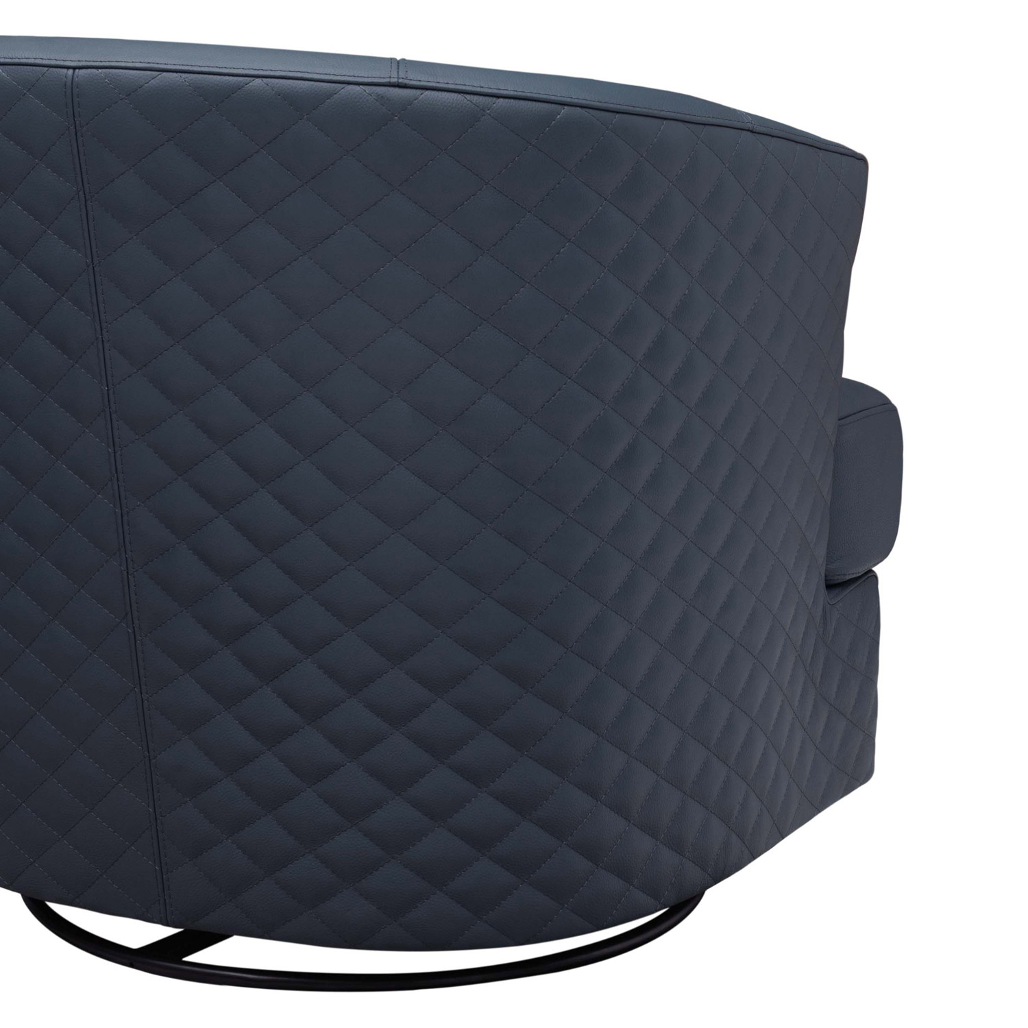 Enlarge Product Preview 6