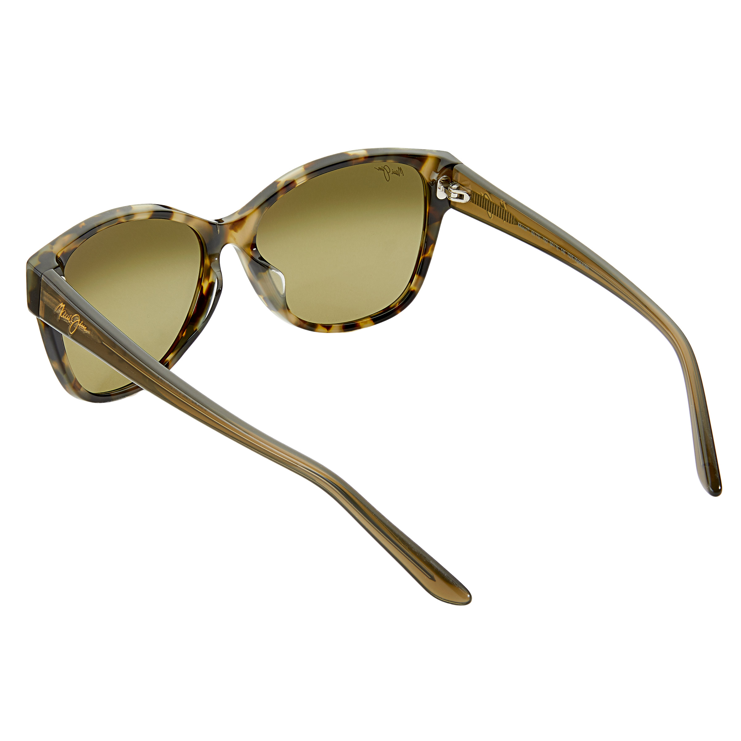 OK・Tokai MAT tokai super edition mat guitar demo review - YouTube