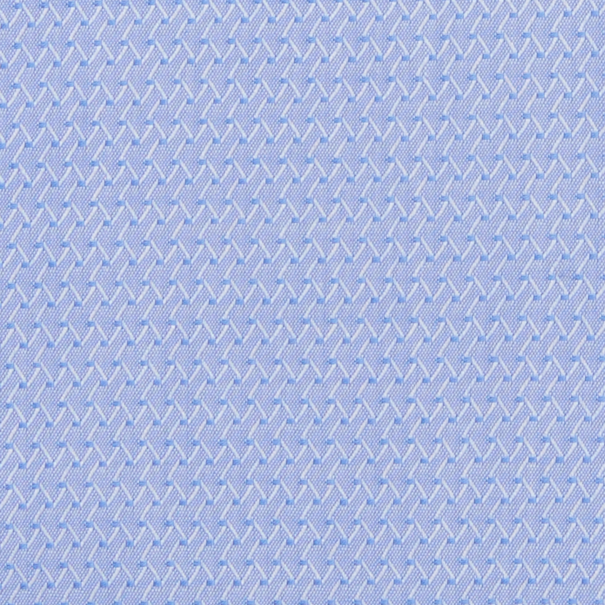 Enlarge Product Preview 5 Successfully Enriched by automation Job.